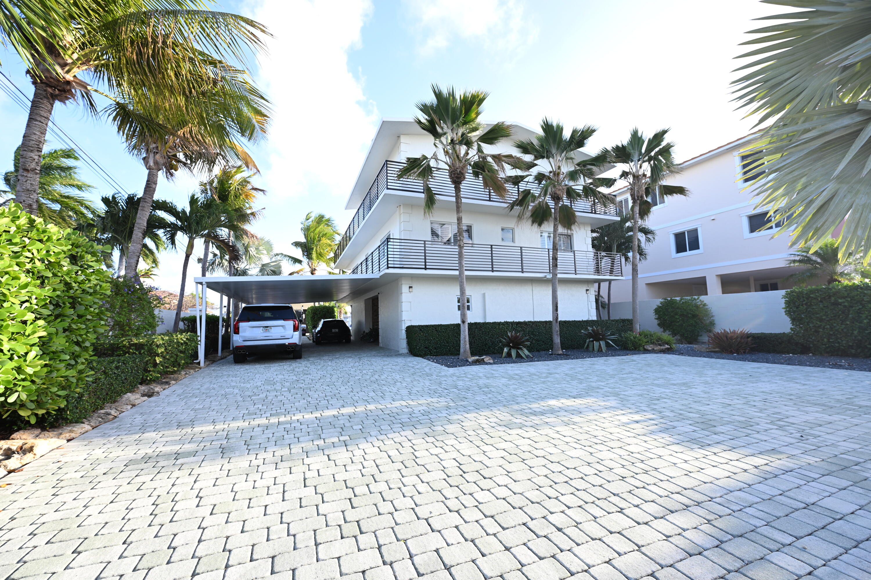 186 Atlantic Boulevard Property Photo 1