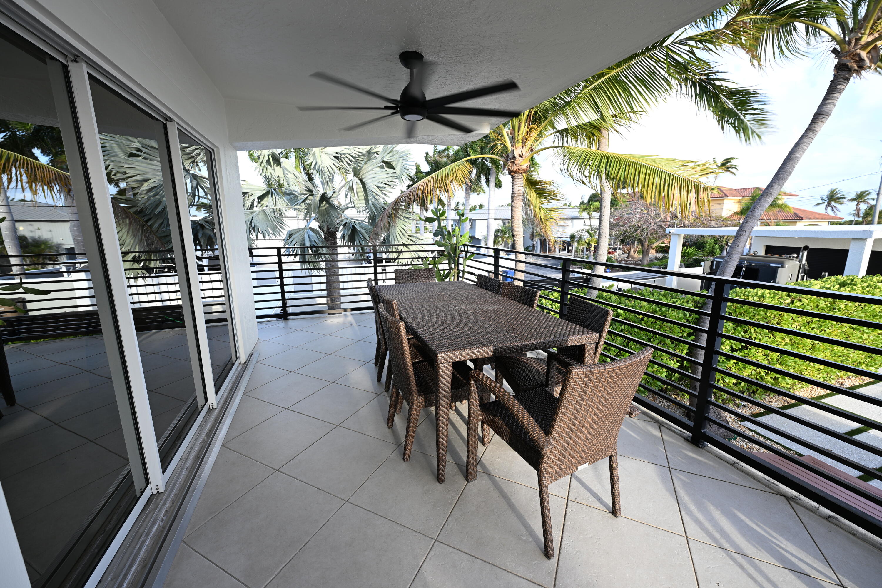 186 Atlantic Boulevard Property Photo 4