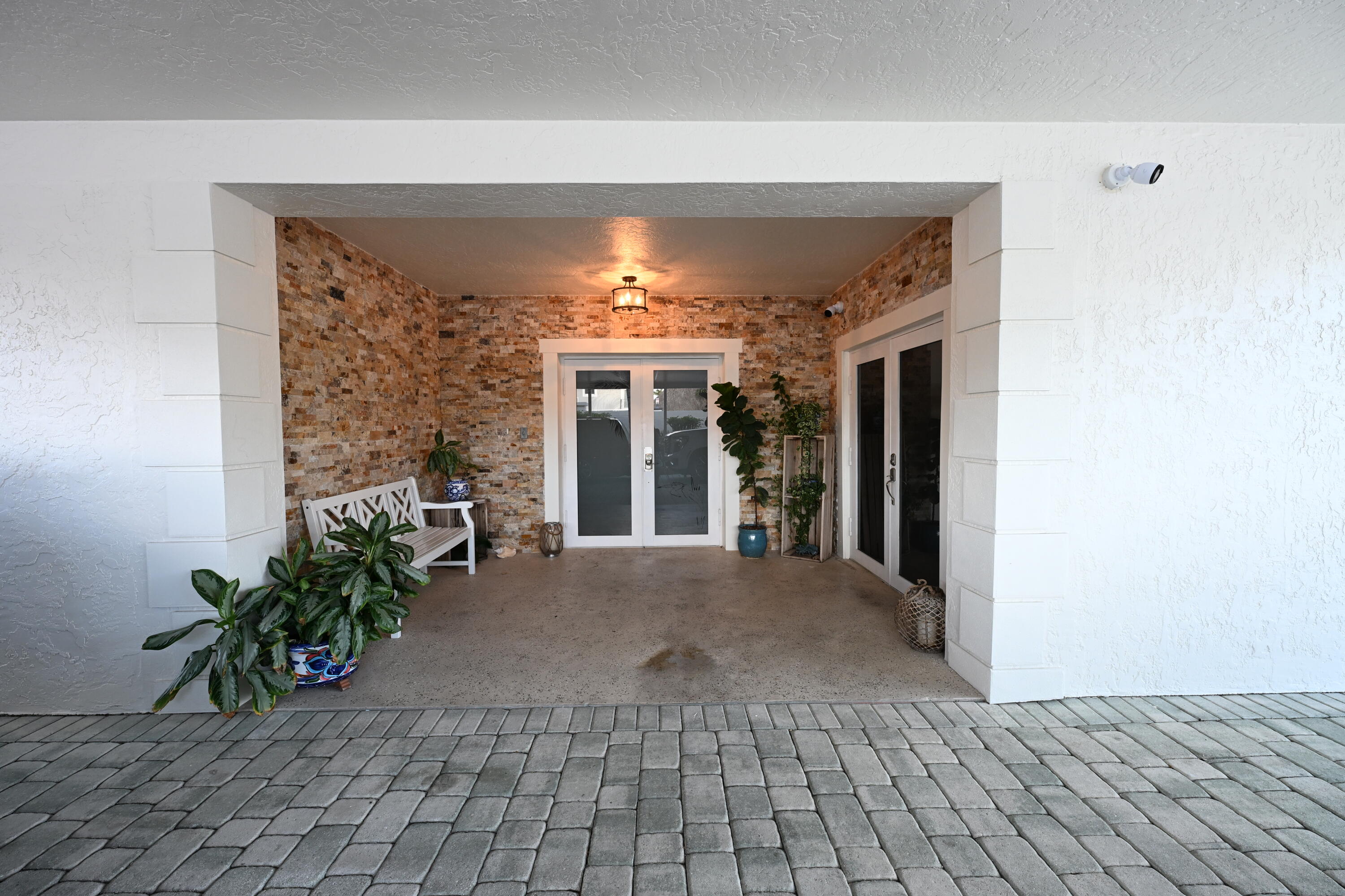 186 Atlantic Boulevard Property Photo 5