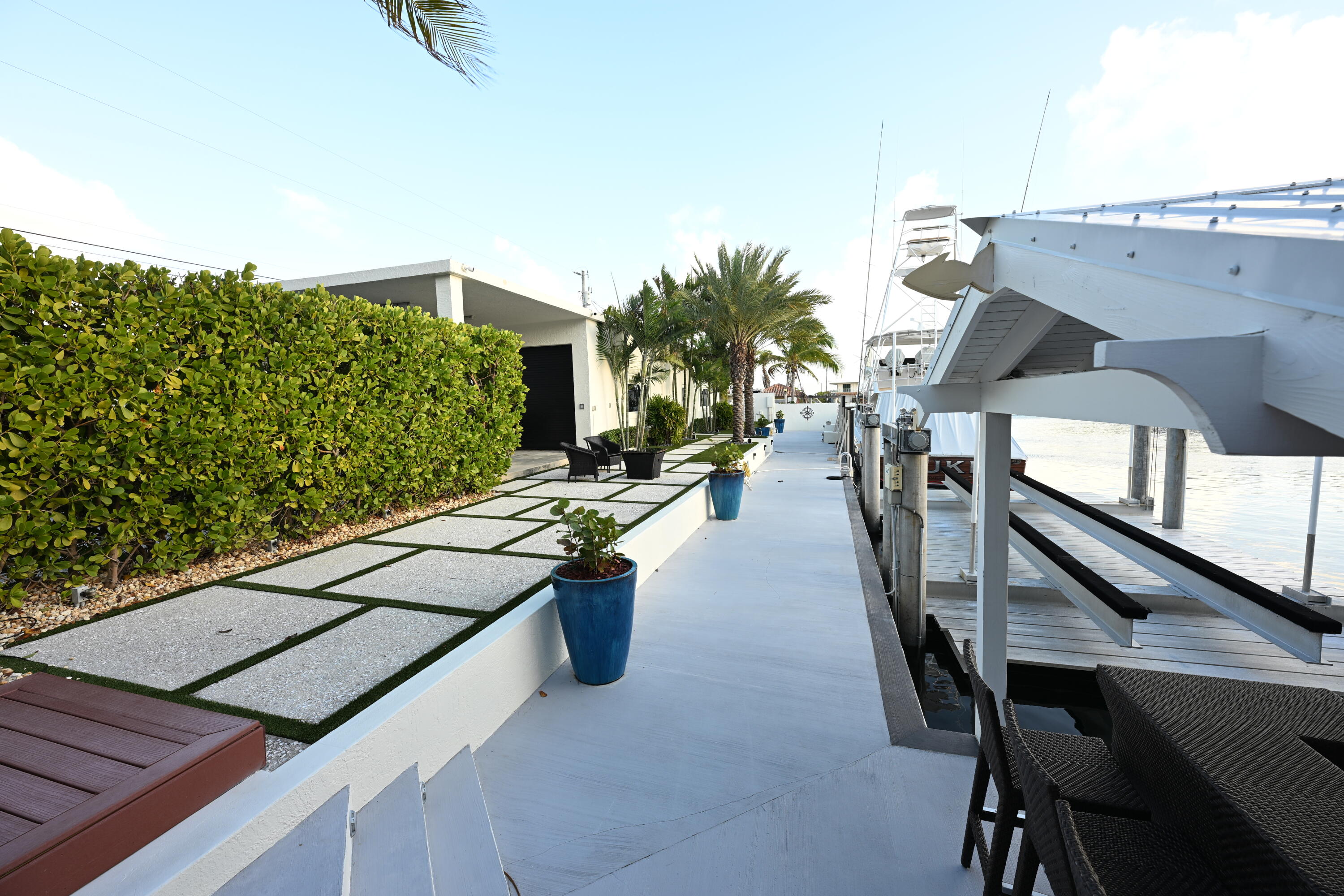 186 Atlantic Boulevard Property Photo 8