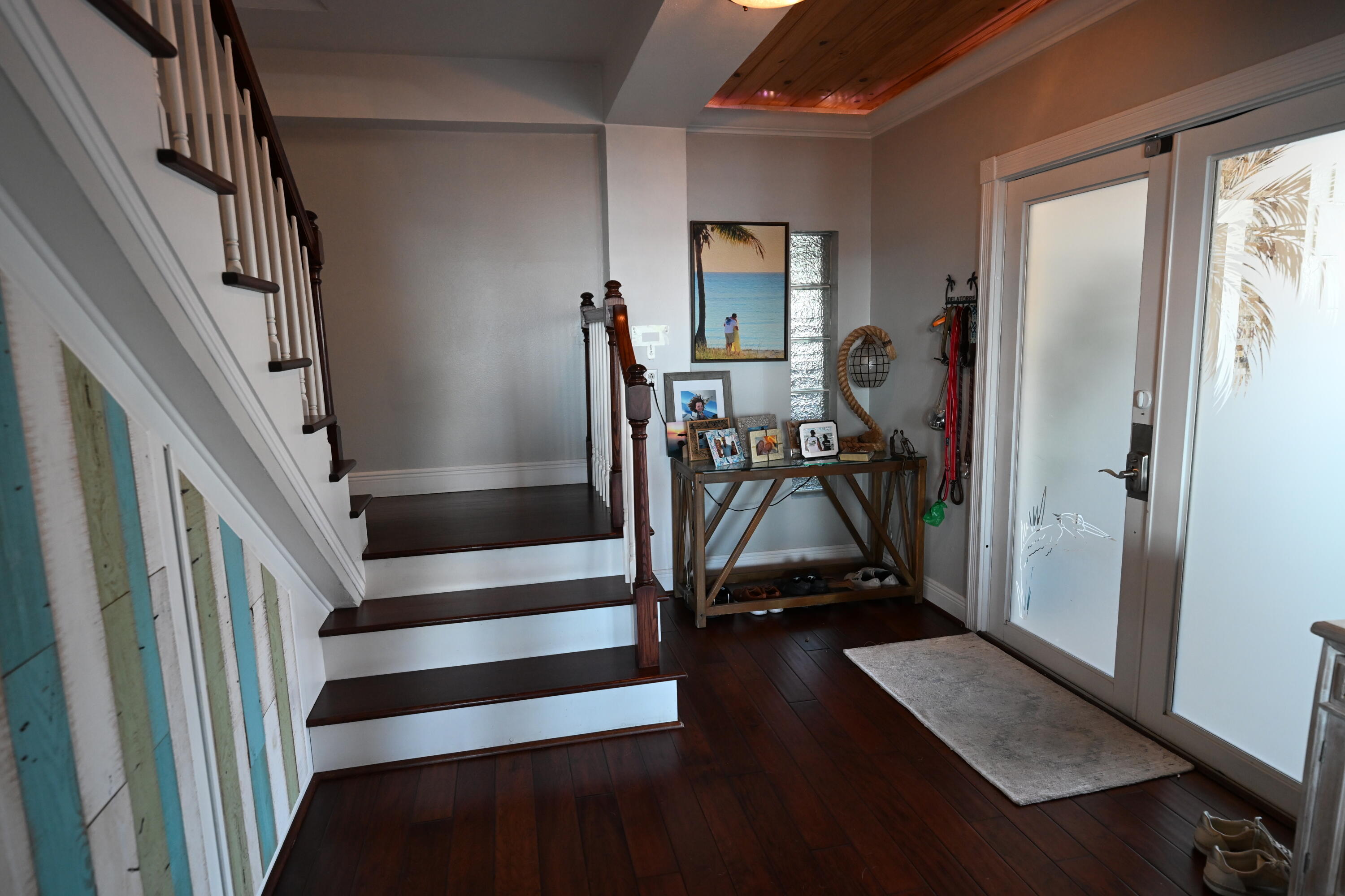 186 Atlantic Boulevard Property Photo 12