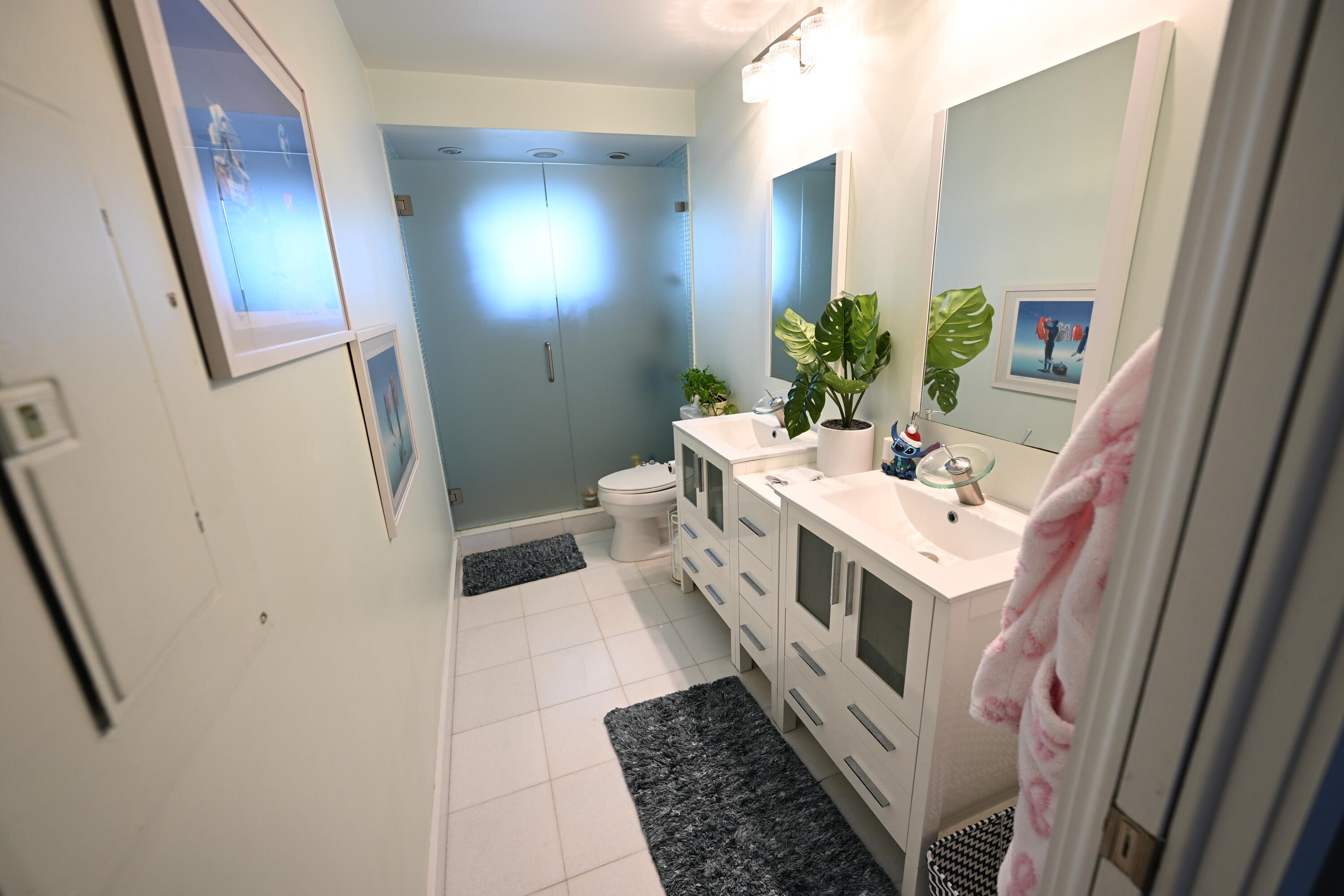 186 Atlantic Boulevard Property Photo 13