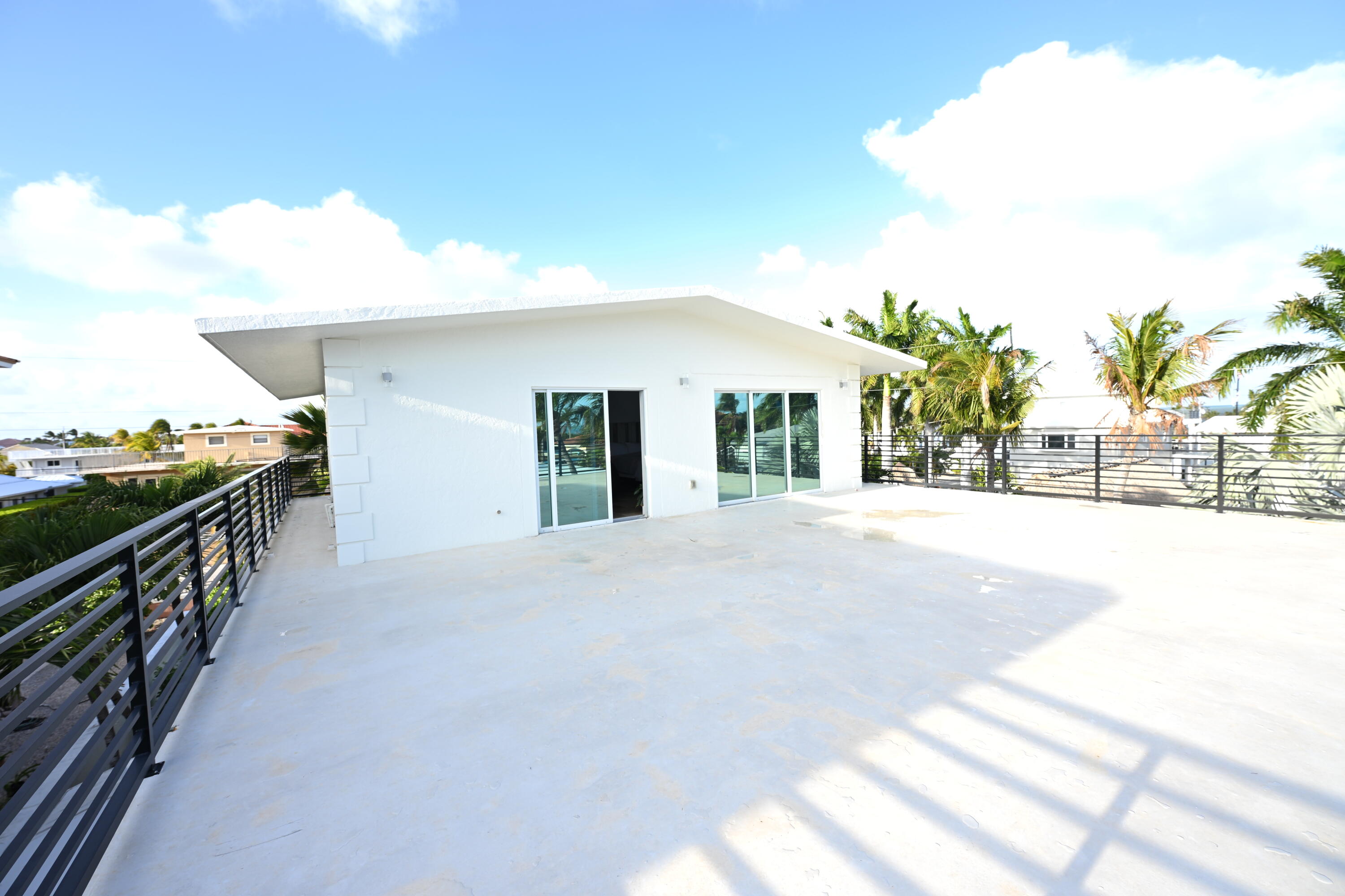 186 Atlantic Boulevard Property Photo 14