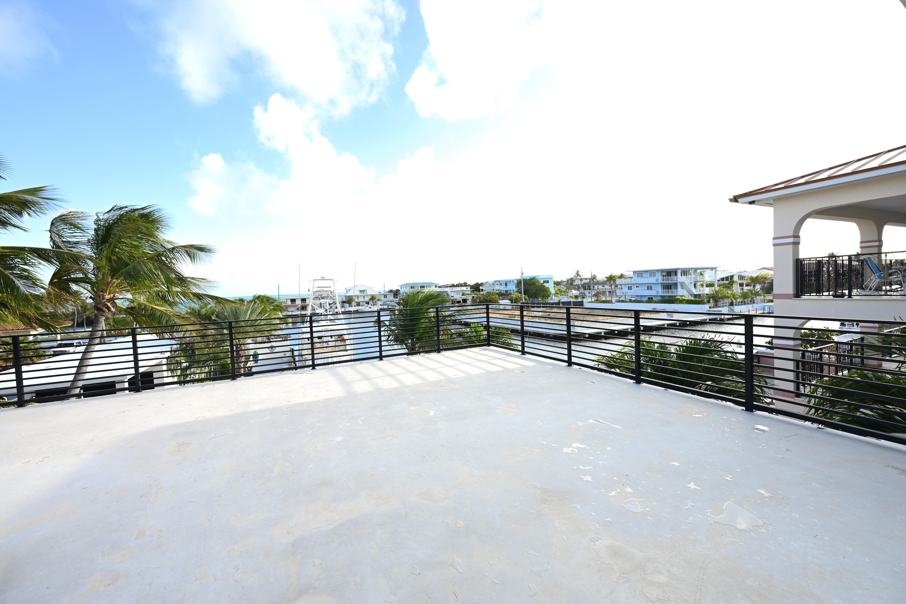 186 Atlantic Boulevard Property Photo 15