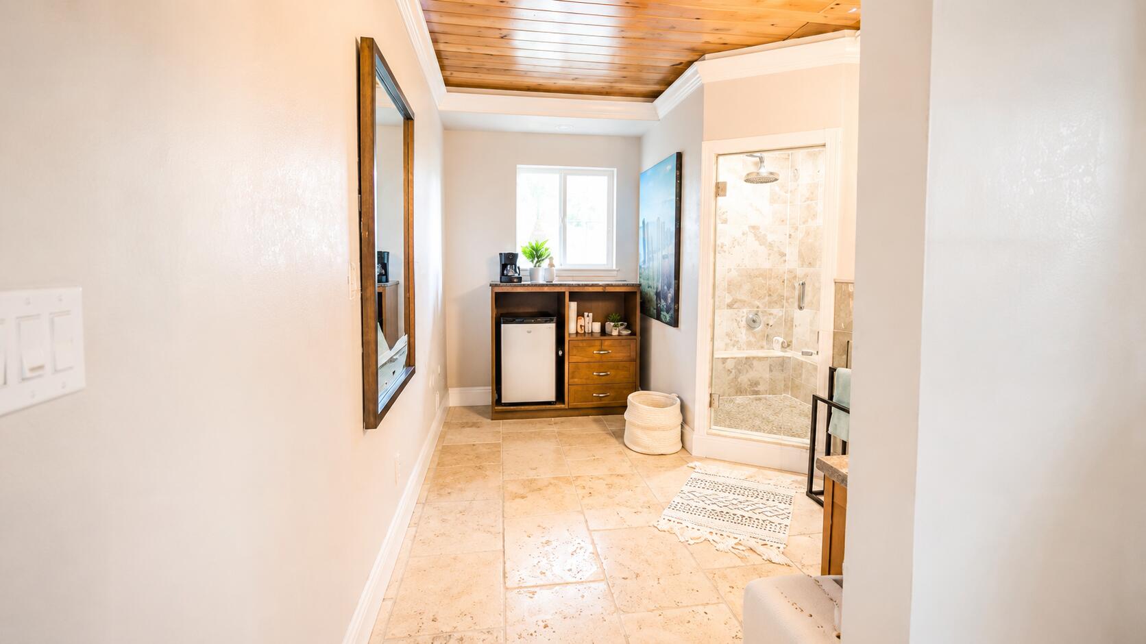 186 Atlantic Boulevard Property Photo 15
