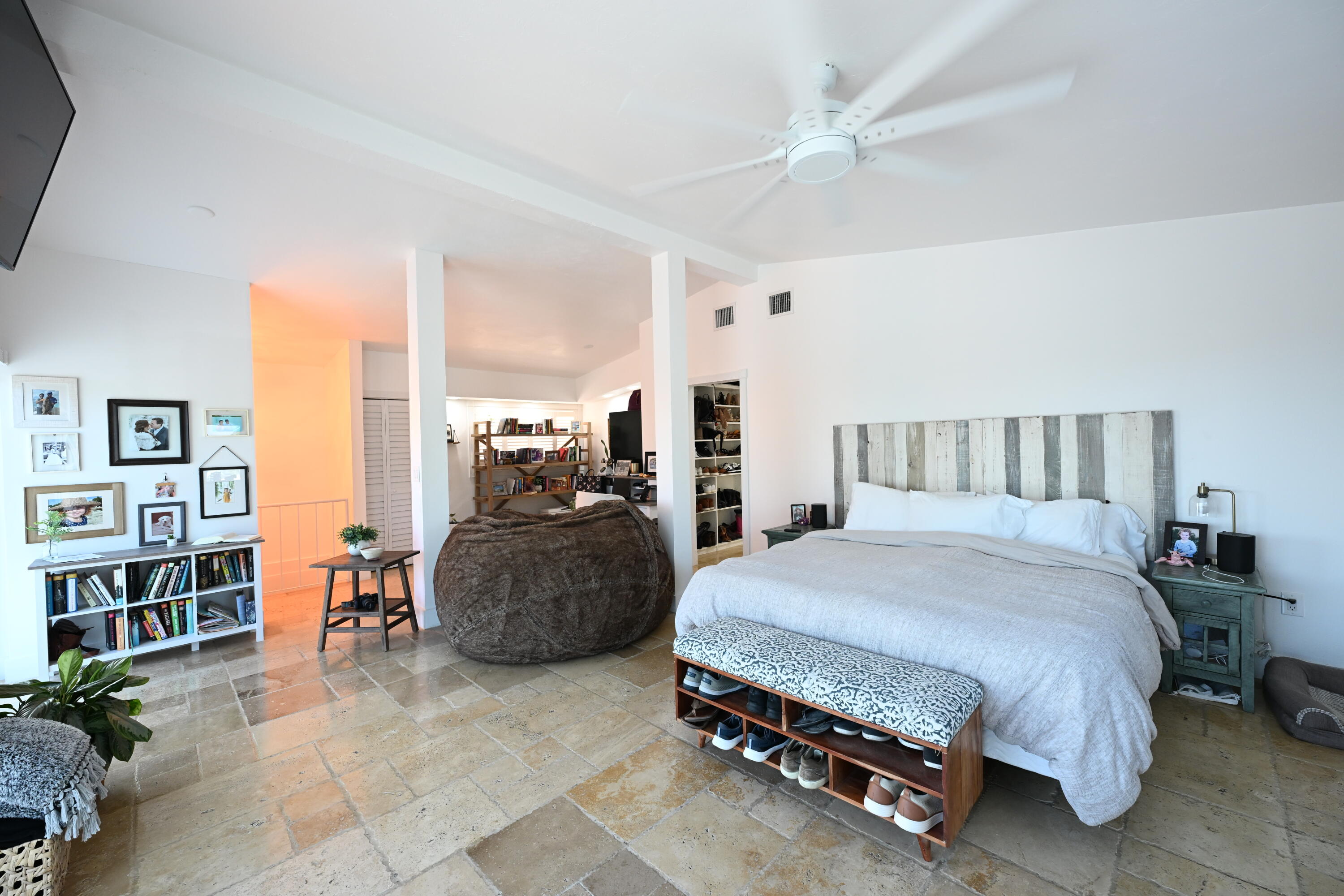 186 Atlantic Boulevard Property Photo 17