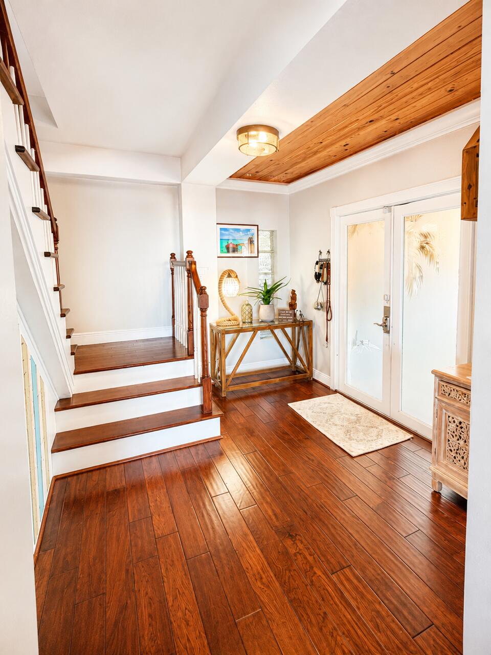 186 Atlantic Boulevard Property Photo 17