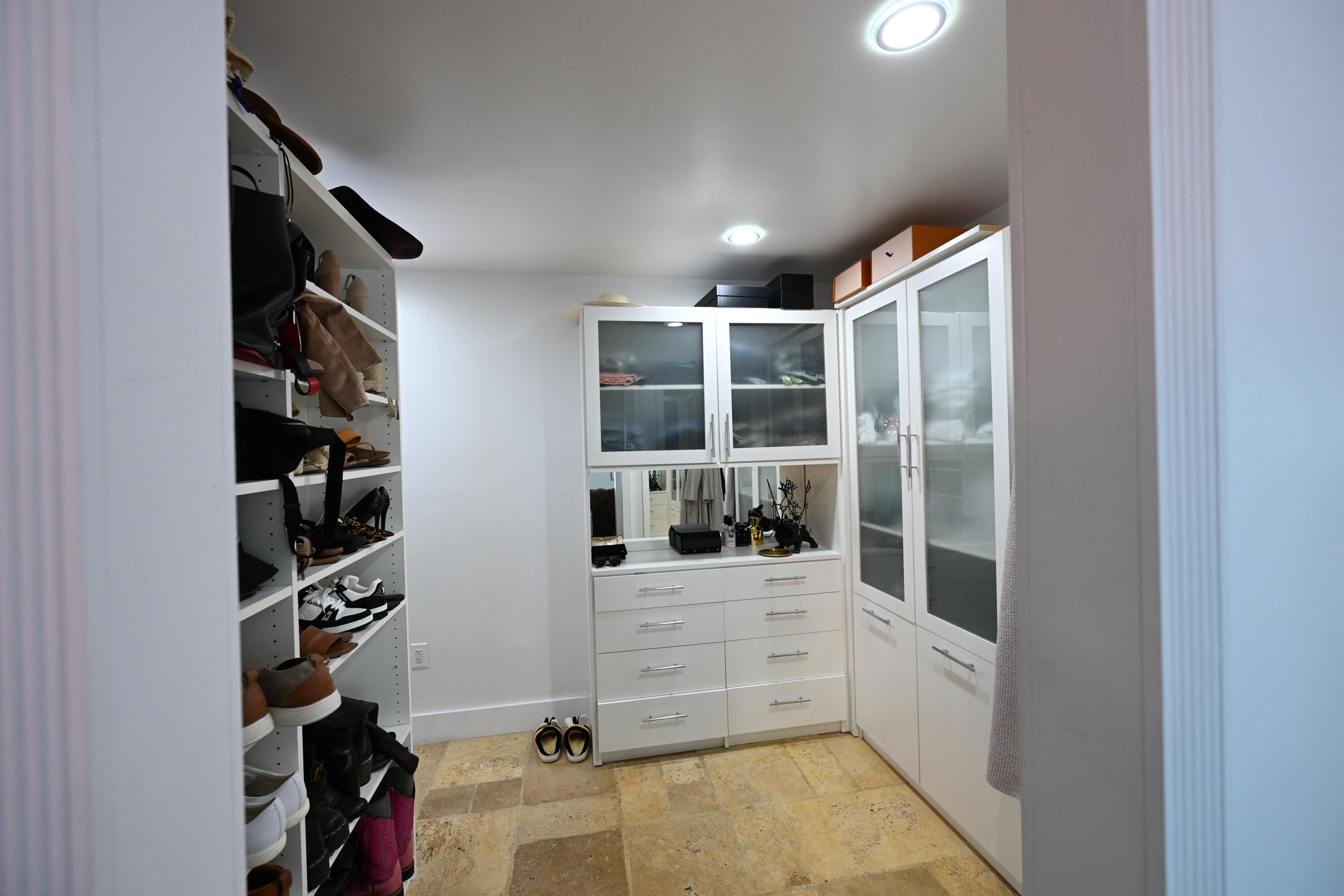 186 Atlantic Boulevard Property Photo 18