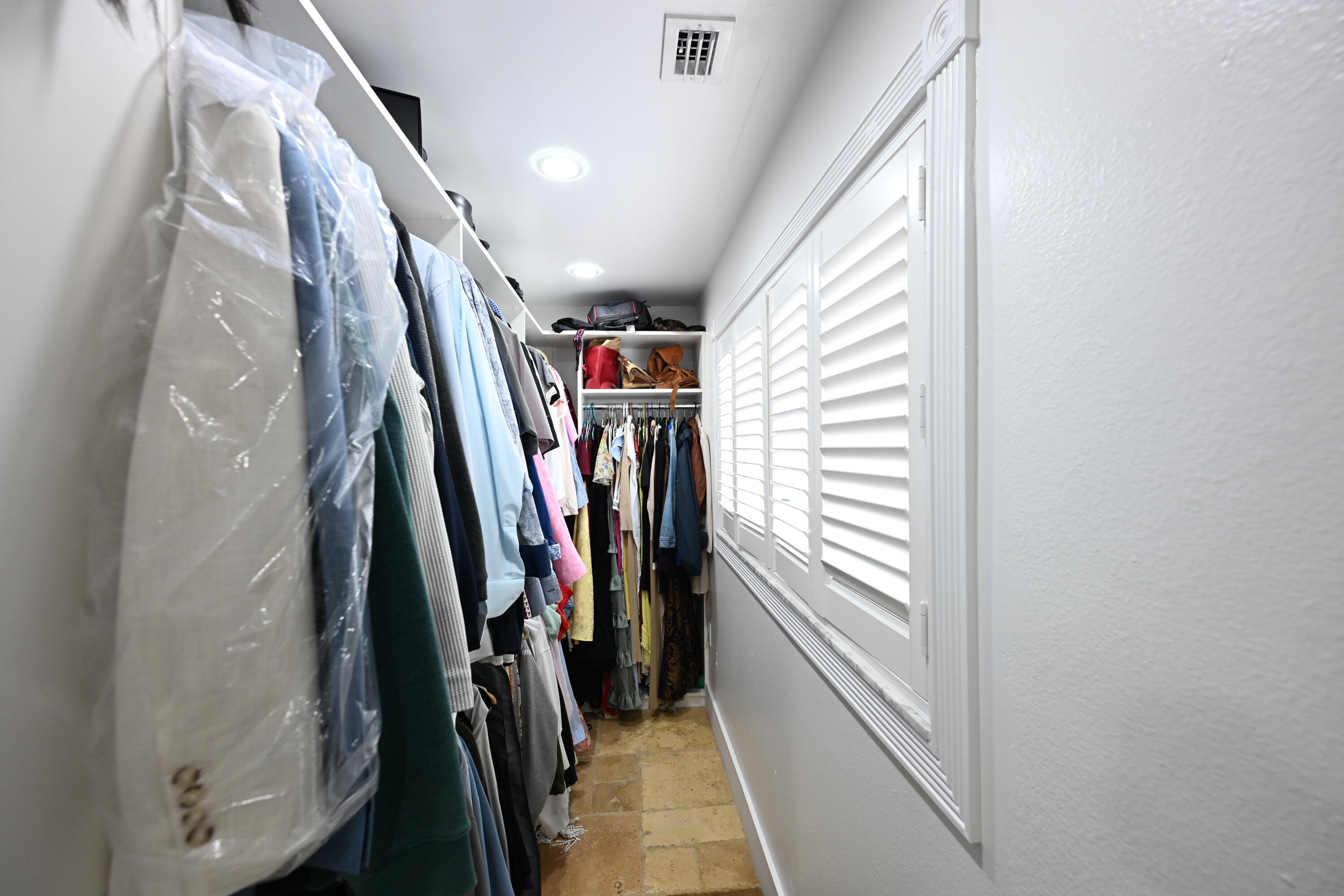 186 Atlantic Boulevard Property Photo 19