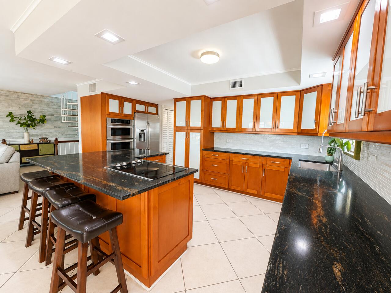 186 Atlantic Boulevard Property Photo 19