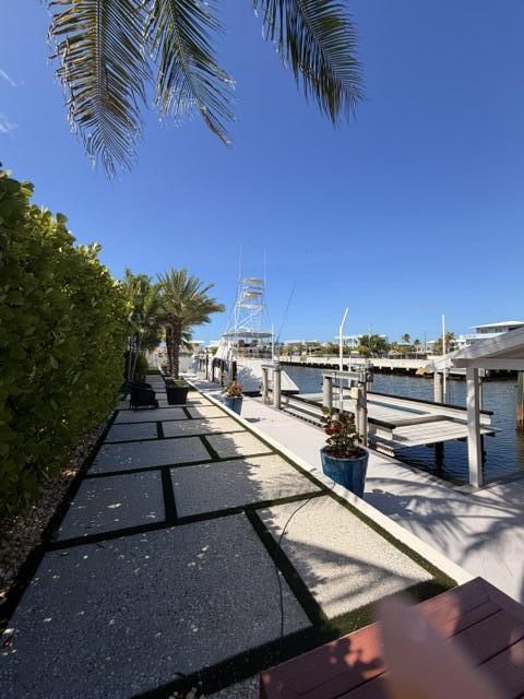 186 Atlantic Boulevard Property Photo 25