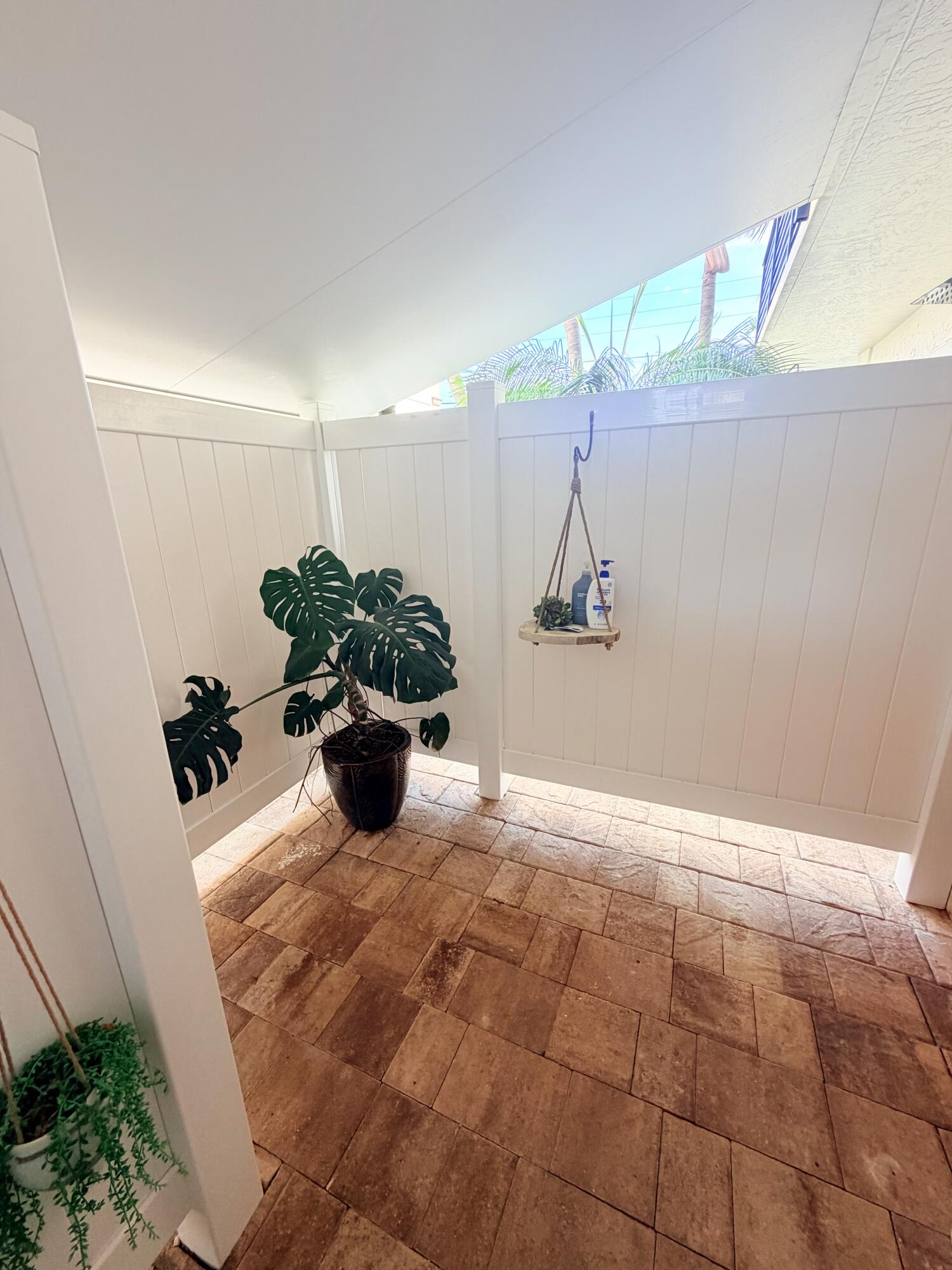 186 Atlantic Boulevard Property Photo 27