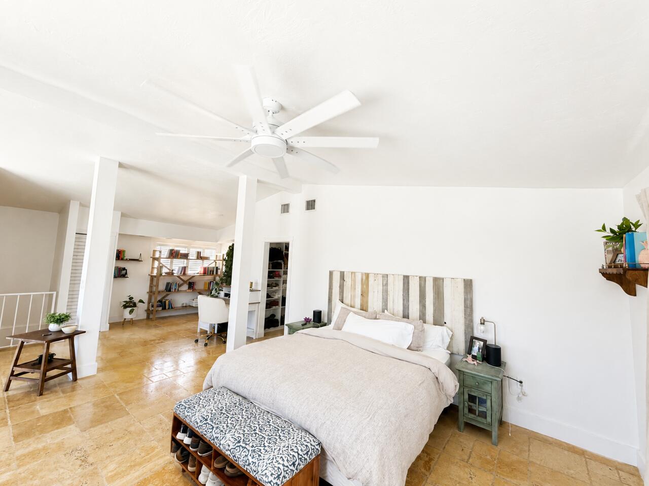 186 Atlantic Boulevard Property Photo 27