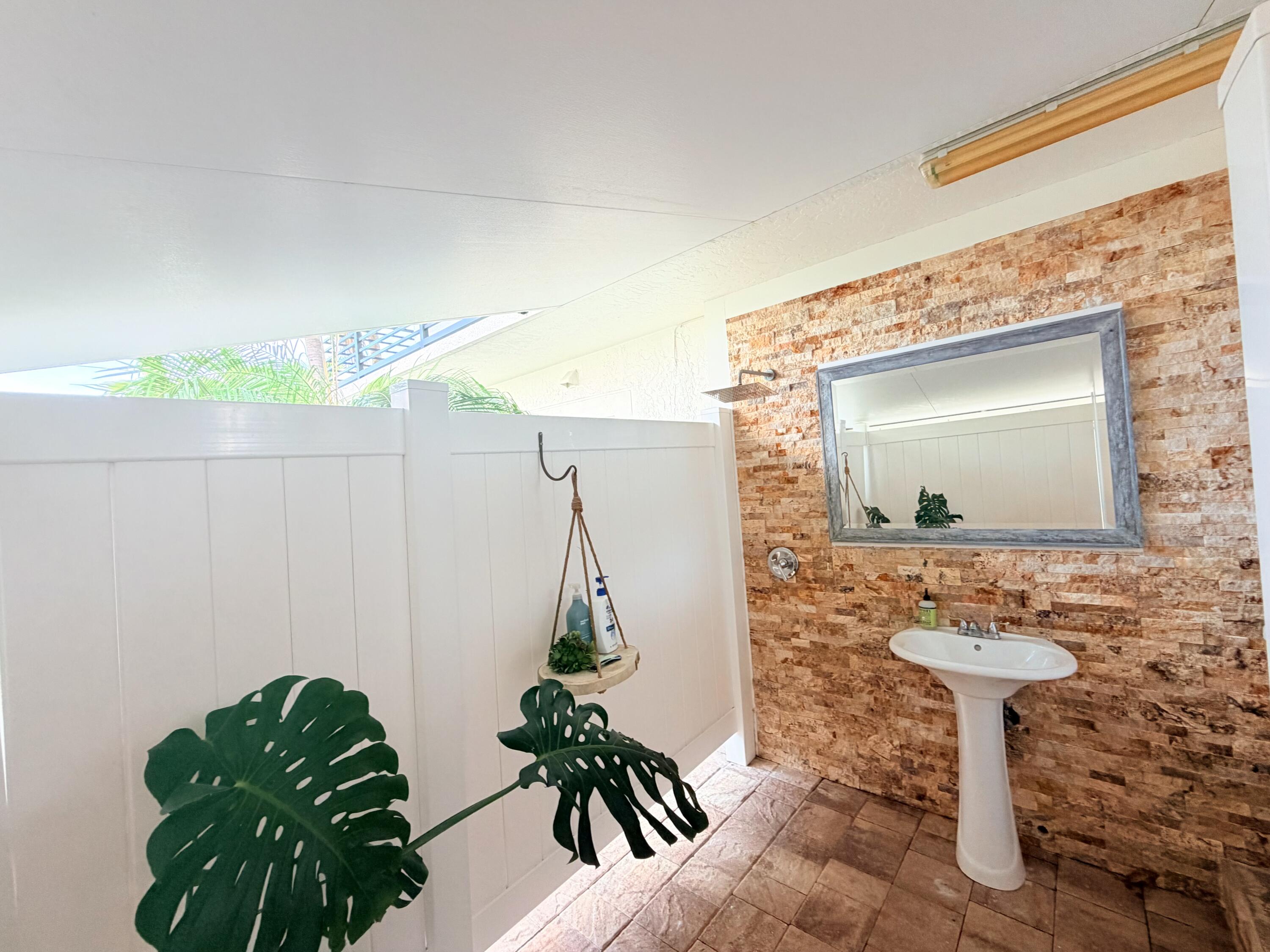 186 Atlantic Boulevard Property Photo 28