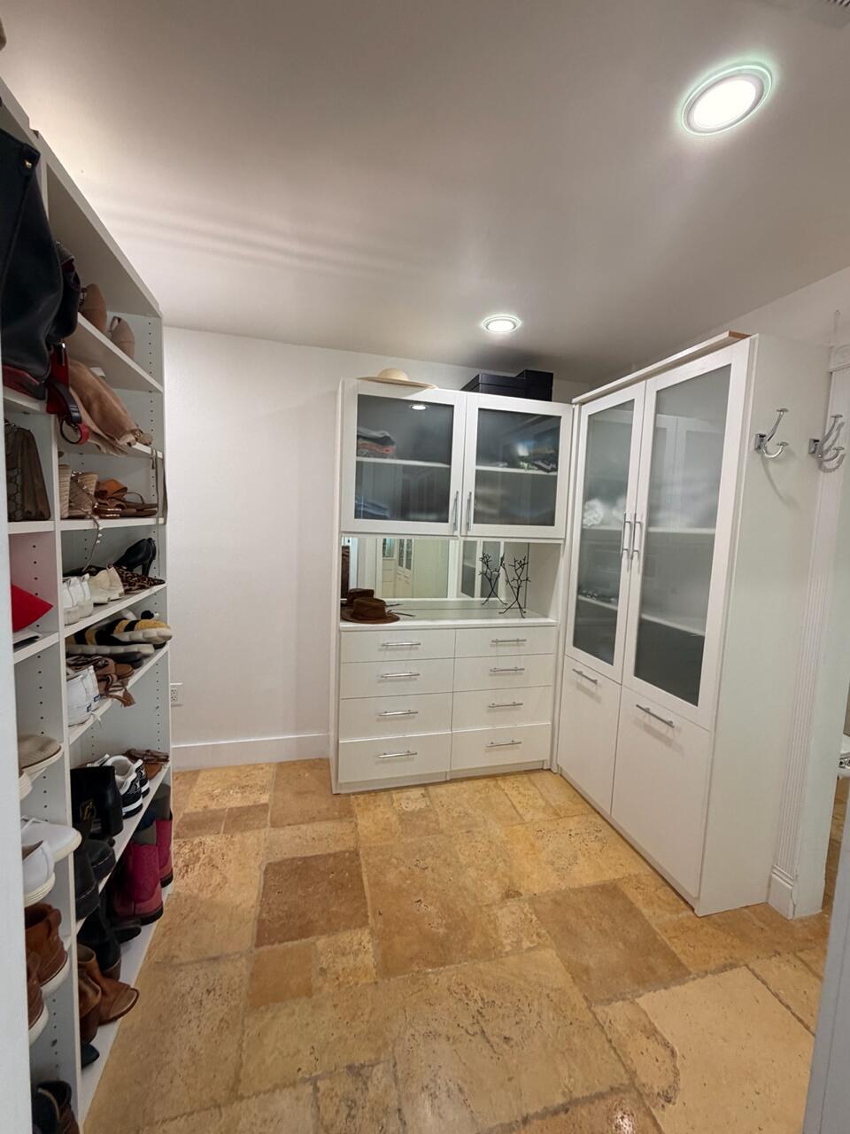 186 Atlantic Boulevard Property Photo 30