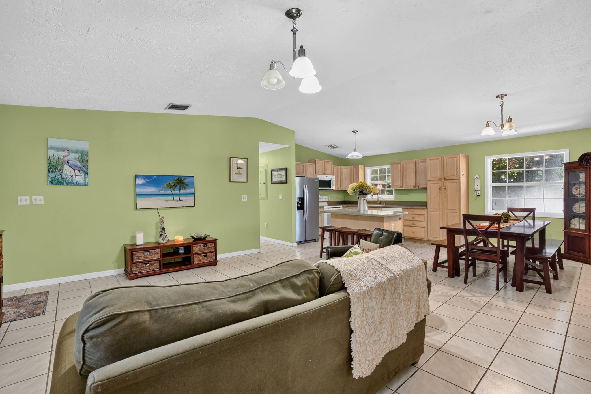 149 Pueblo Street Property Photo 11