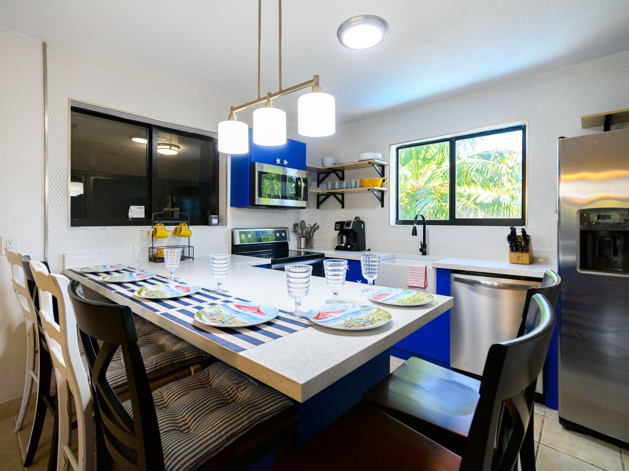 19 Garden Cove Drive Property Photo 4