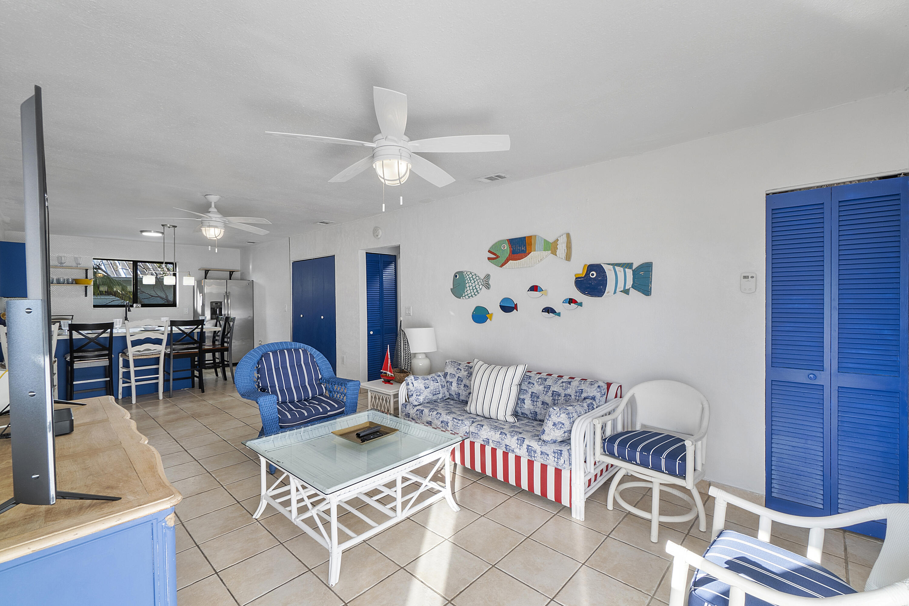 19 Garden Cove Drive Property Photo 13