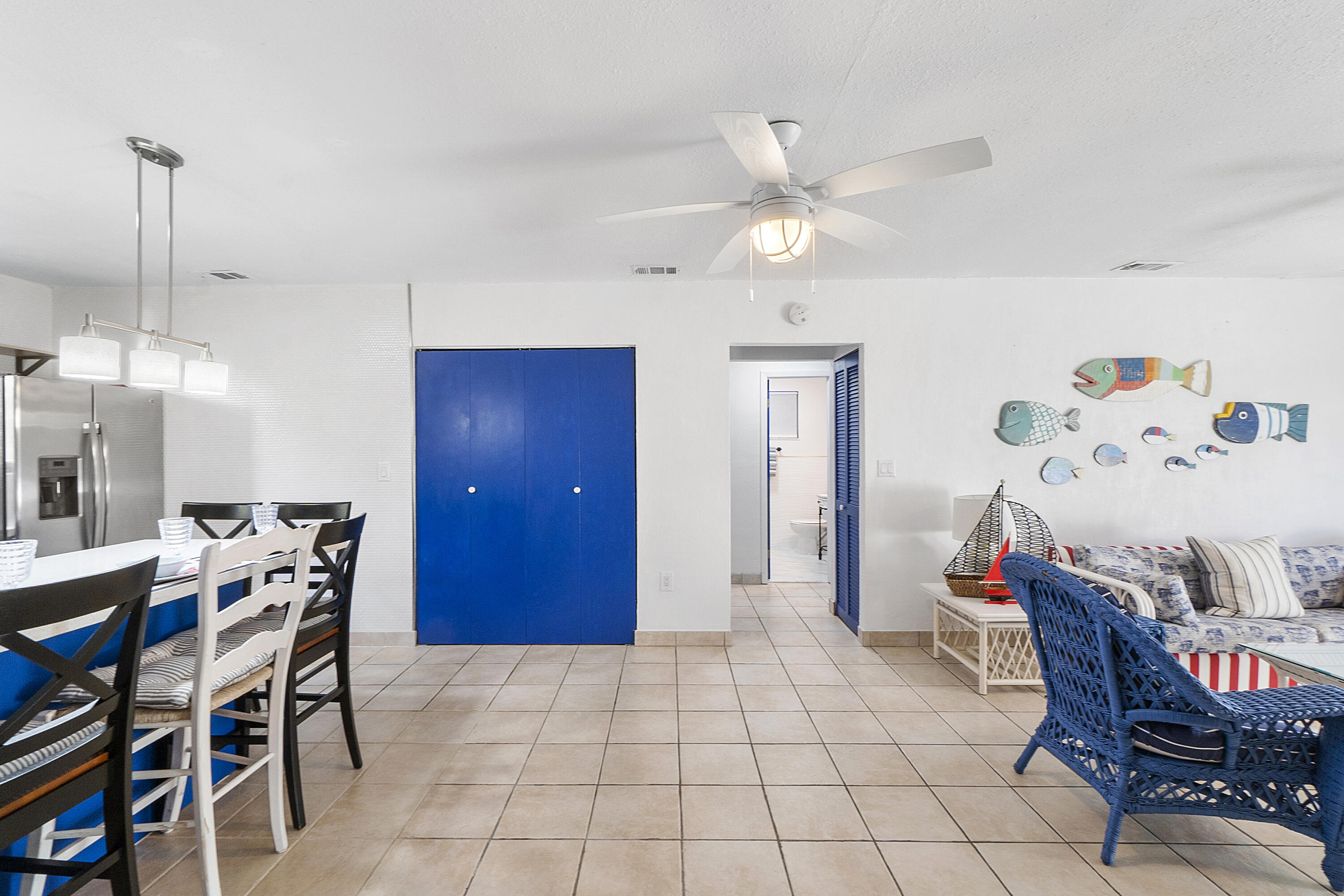 19 Garden Cove Drive Property Photo 14
