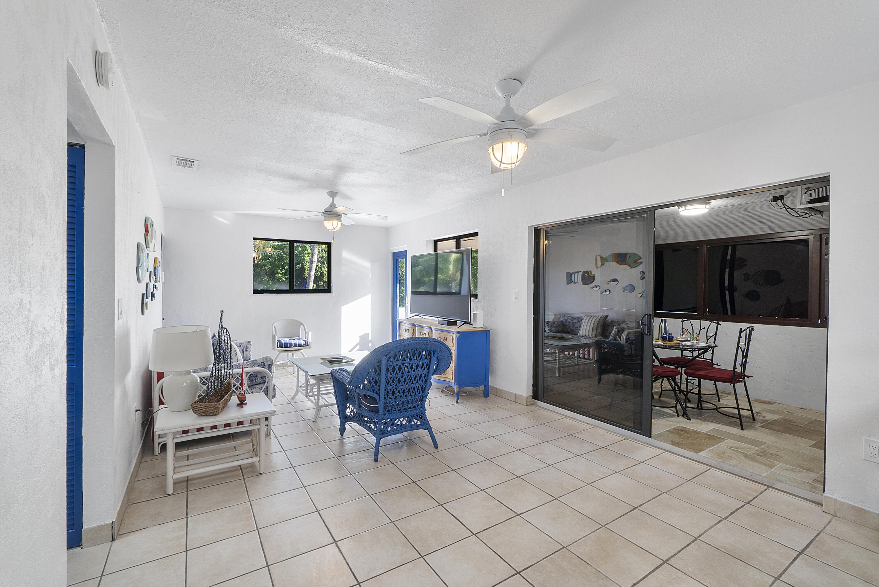 19 Garden Cove Drive Property Photo 15