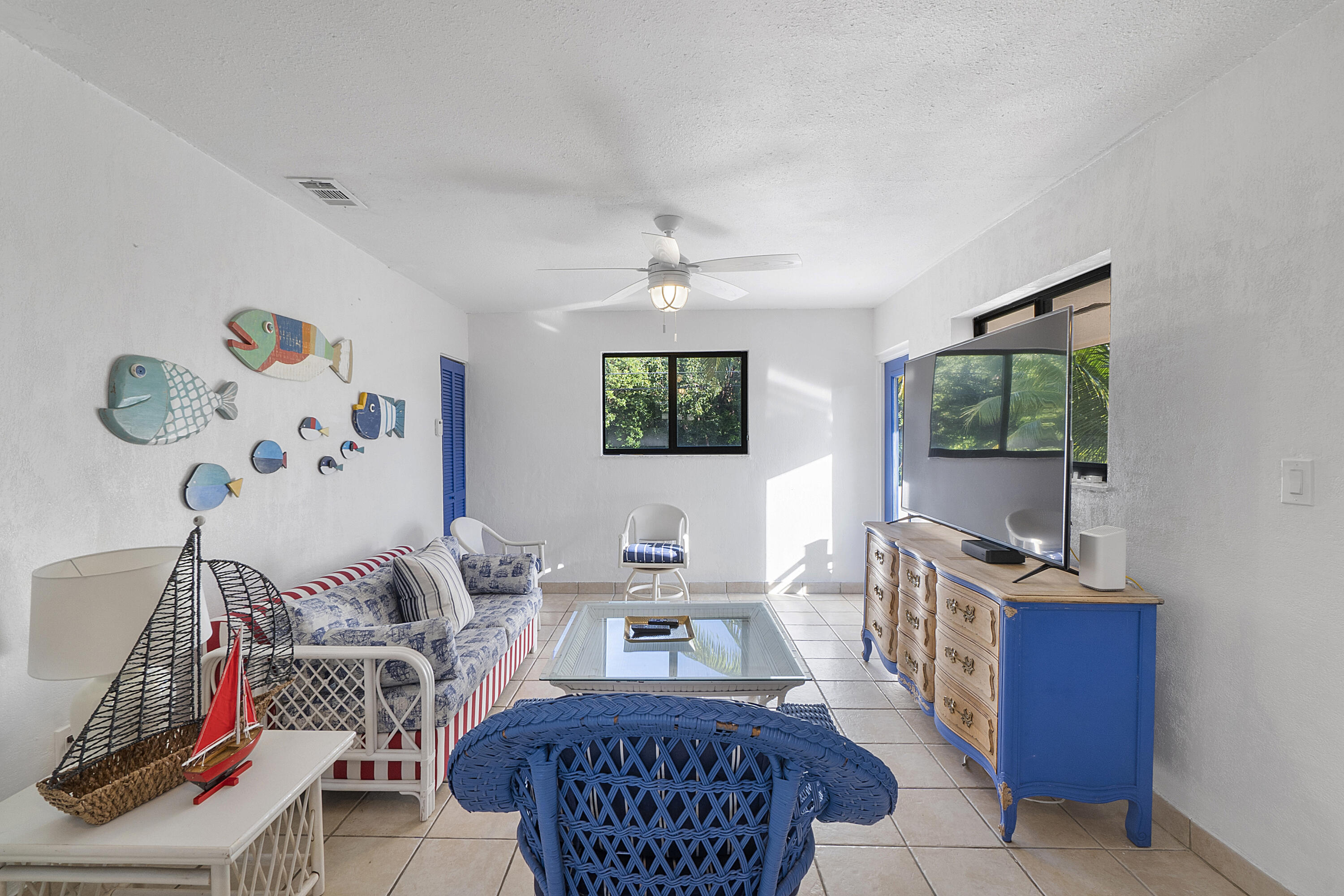 19 Garden Cove Drive Property Photo 16