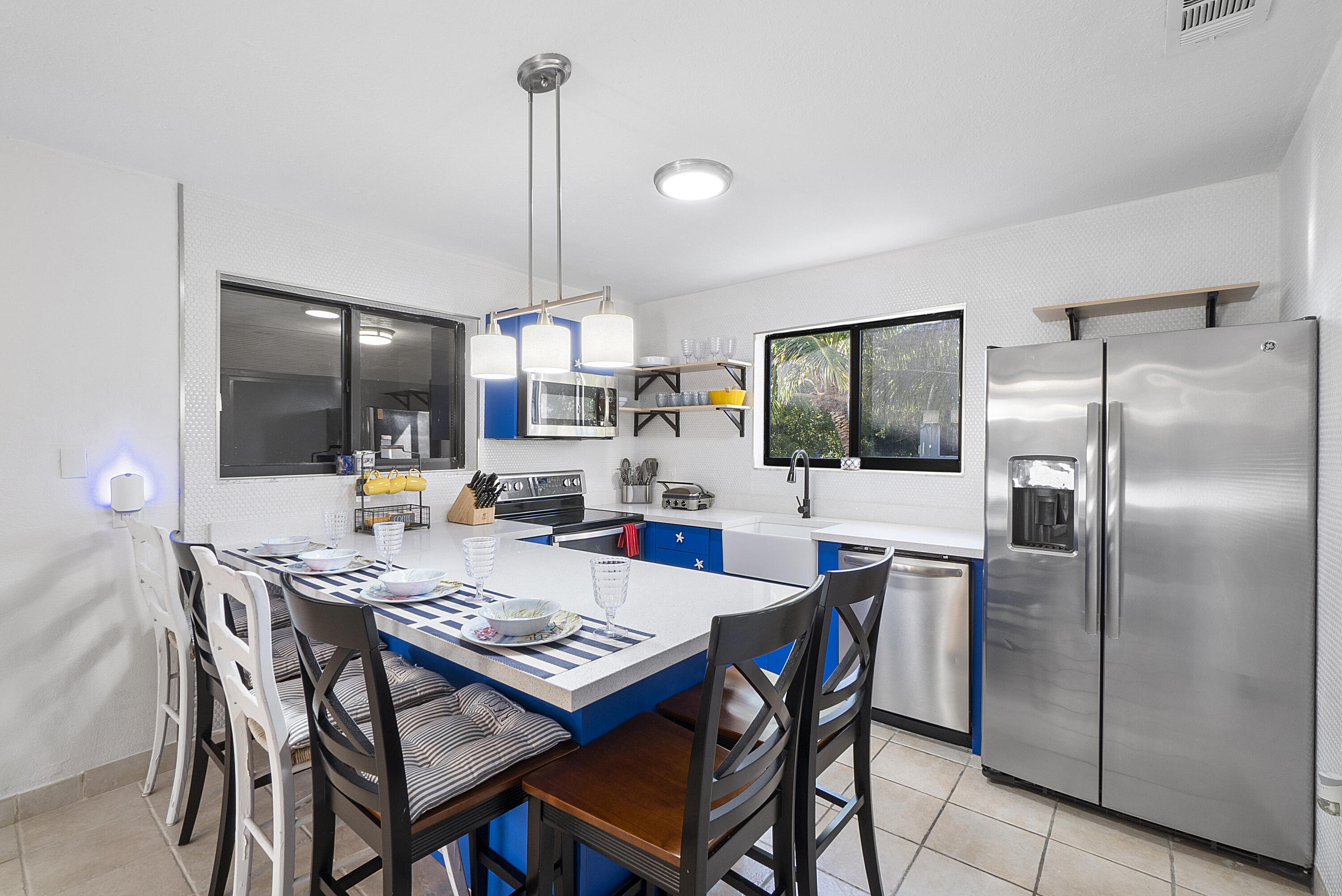 19 Garden Cove Drive Property Photo 17