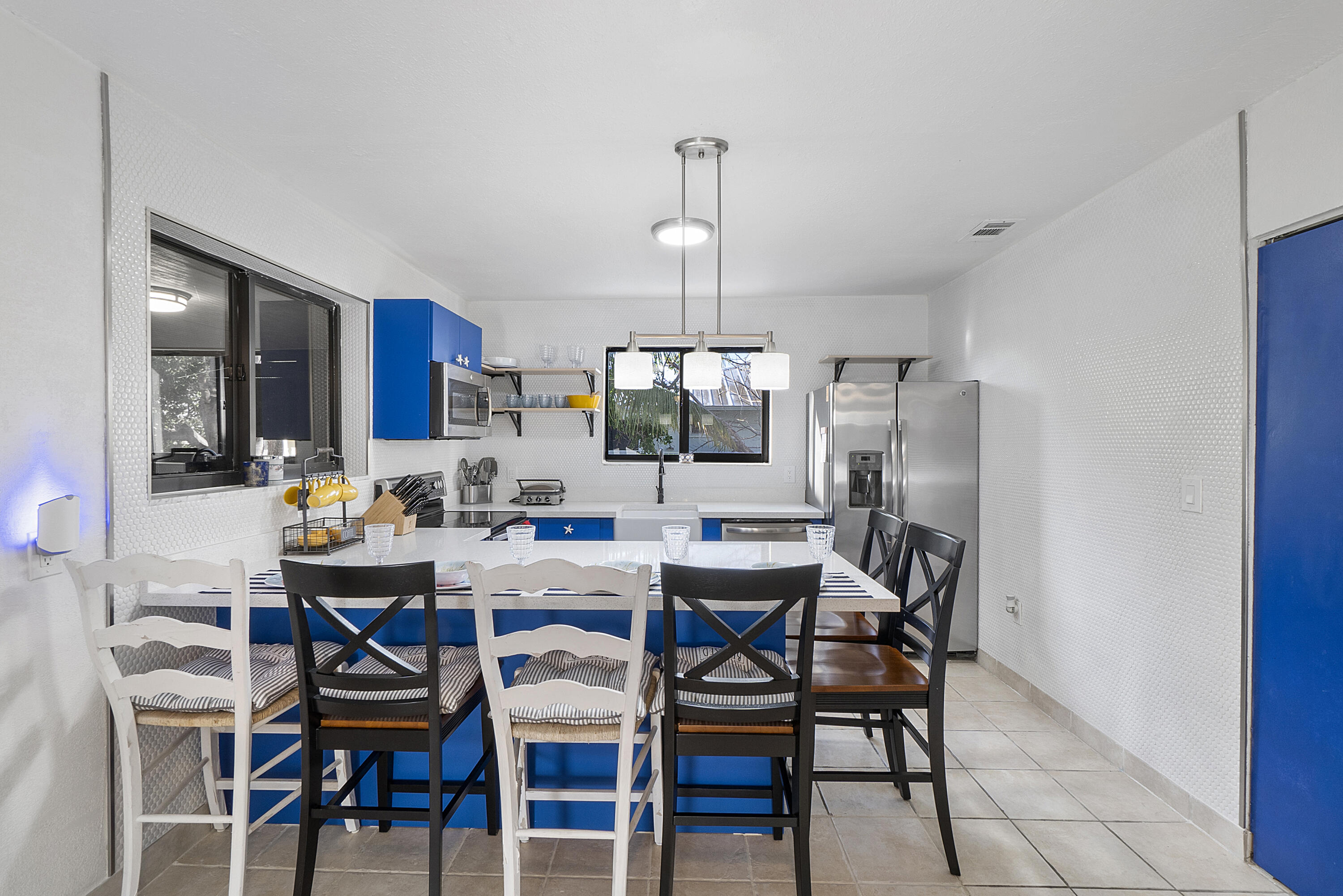 19 Garden Cove Drive Property Photo 18