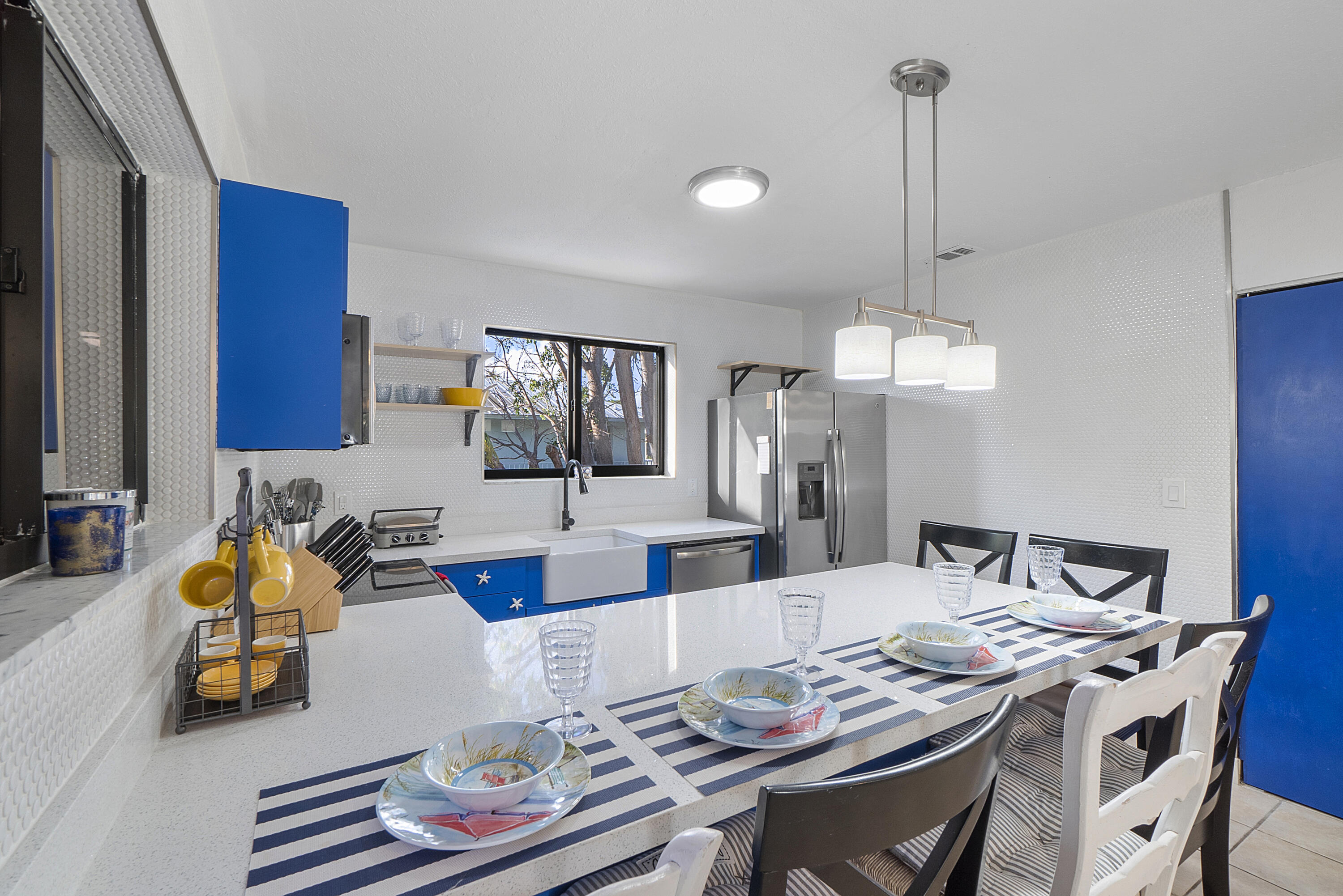 19 Garden Cove Drive Property Photo 19
