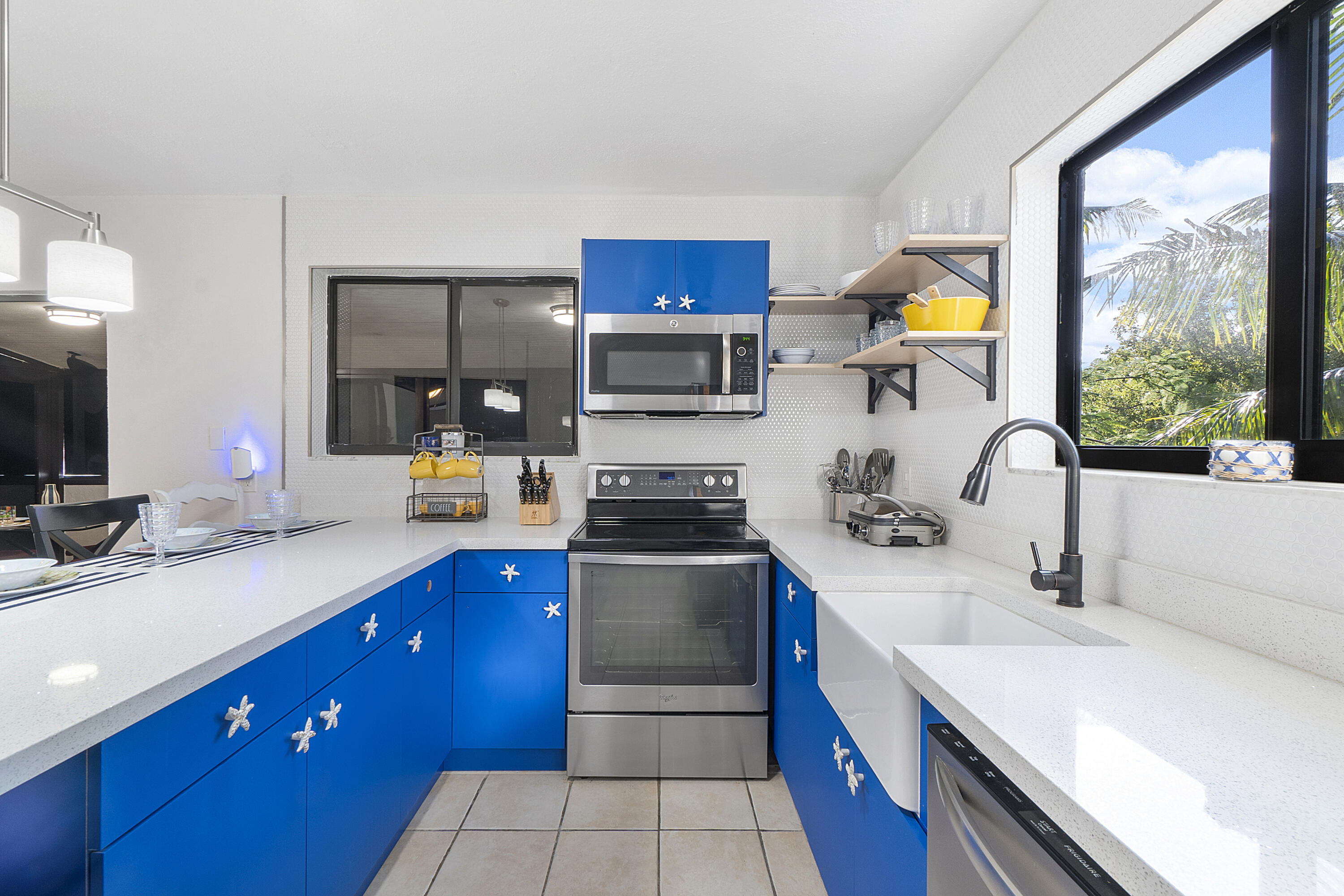 19 Garden Cove Drive Property Photo 20