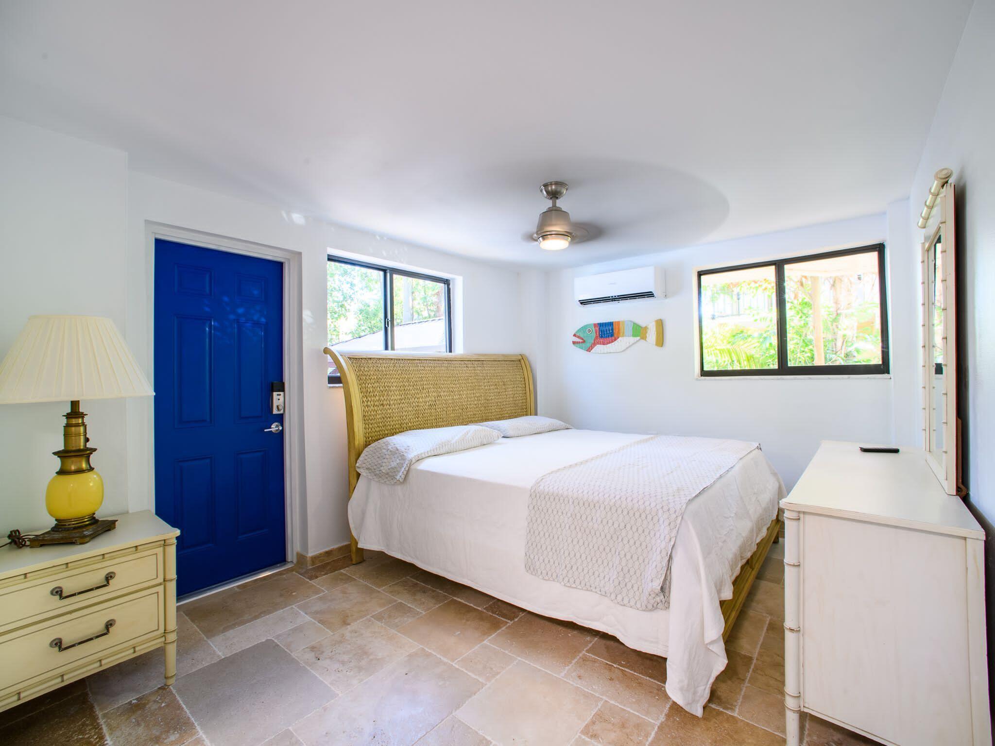 19 Garden Cove Drive Property Photo 21