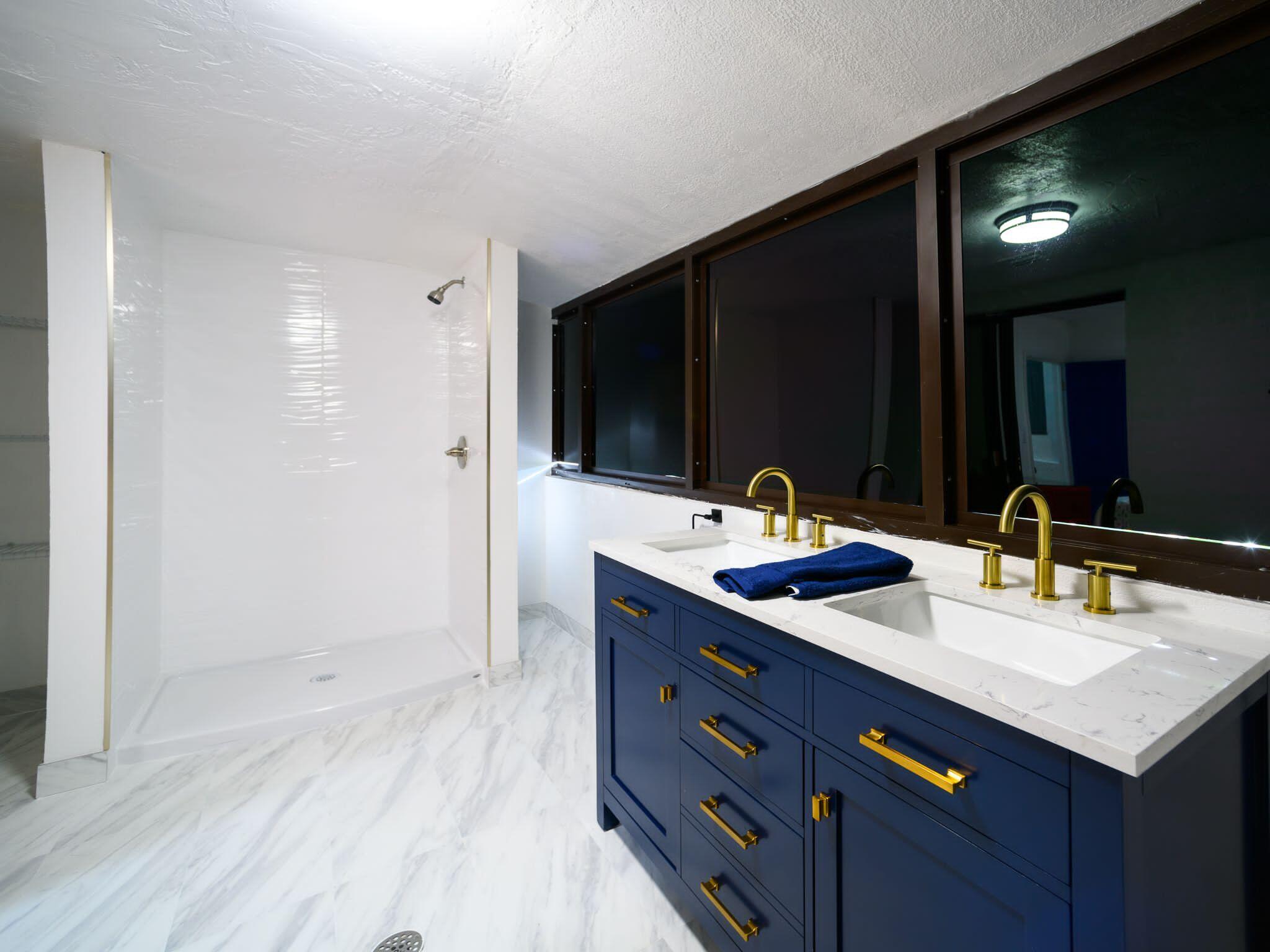 19 Garden Cove Drive Property Photo 26