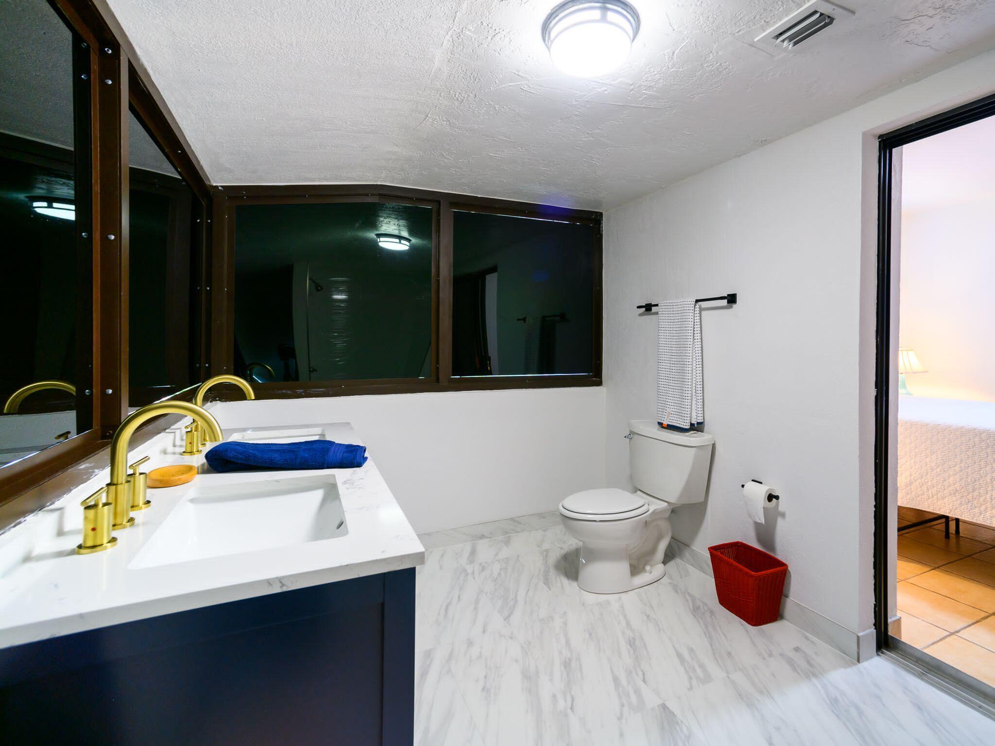 19 Garden Cove Drive Property Photo 27