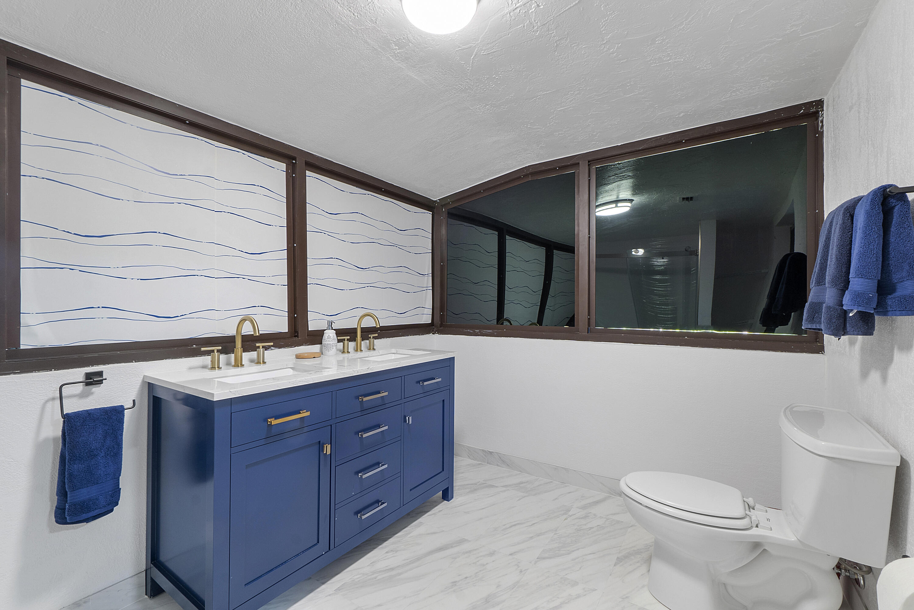 19 Garden Cove Drive Property Photo 28