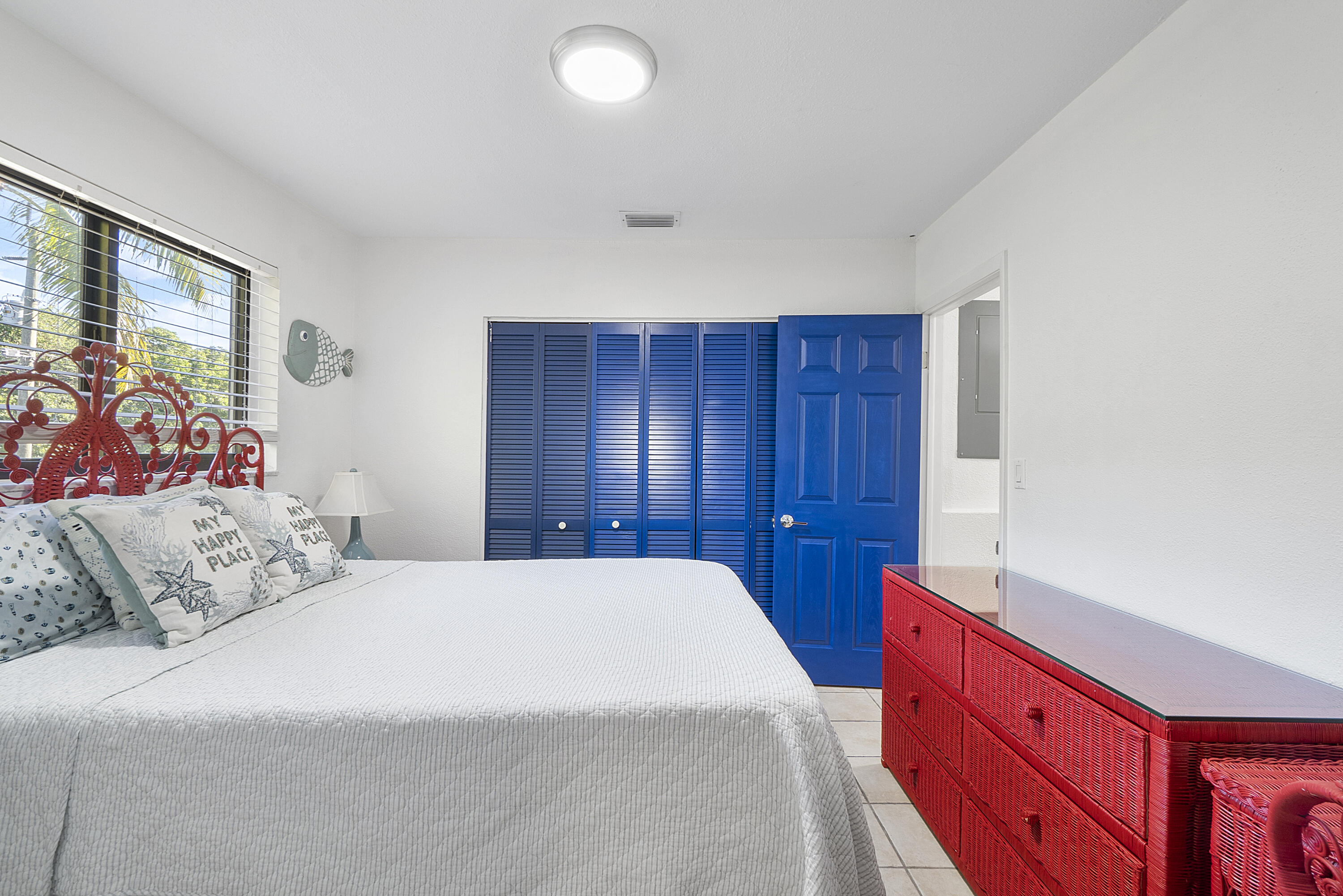 19 Garden Cove Drive Property Photo 31