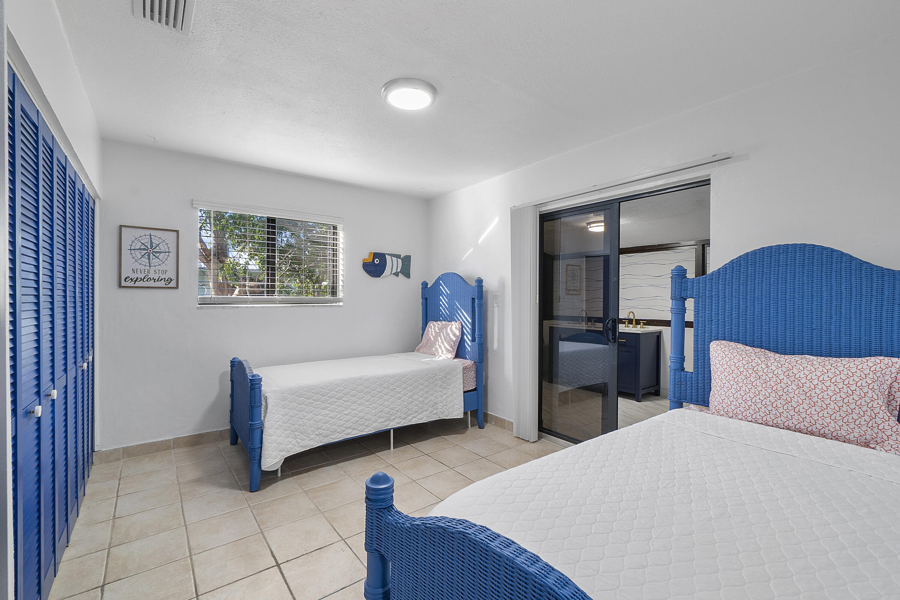 19 Garden Cove Drive Property Photo 32