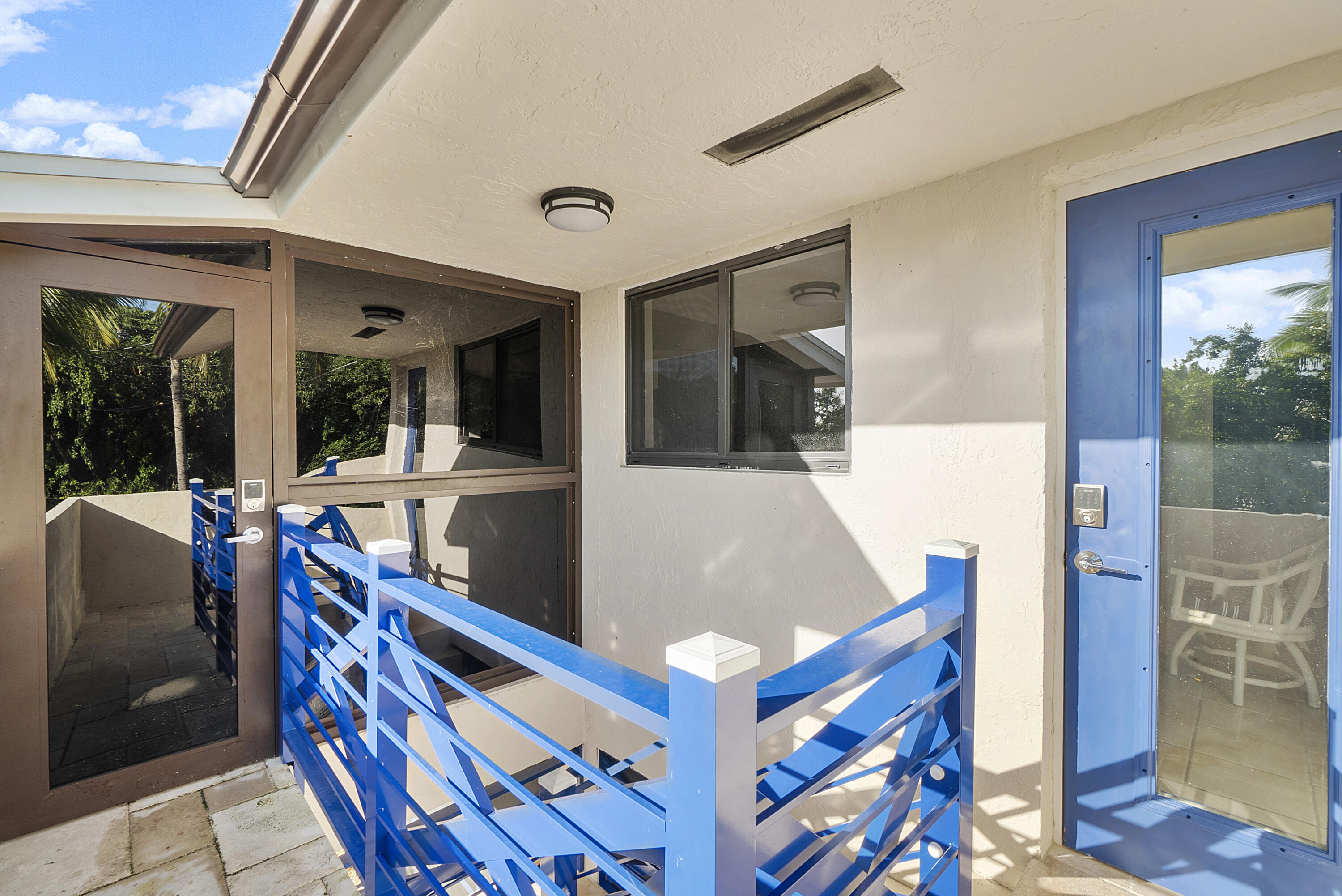19 Garden Cove Drive Property Photo 34