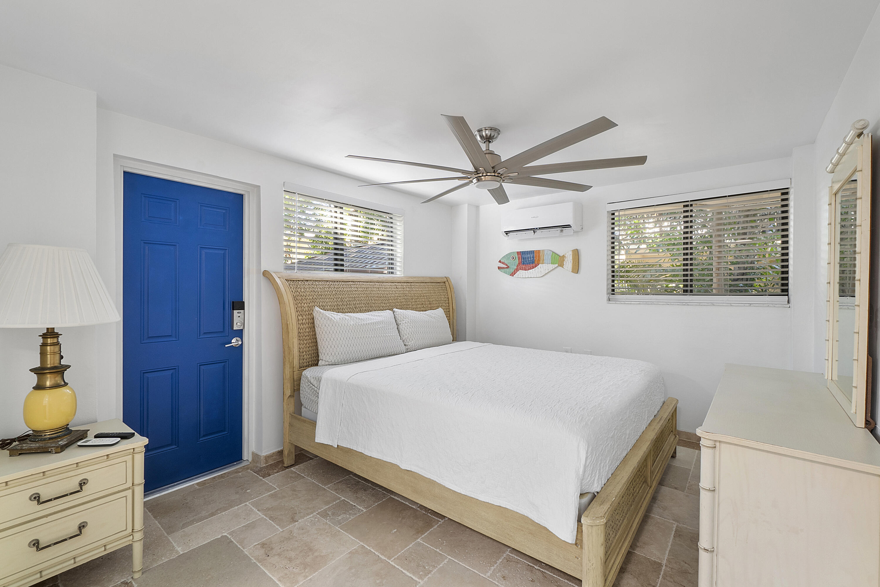19 Garden Cove Drive Property Photo 35