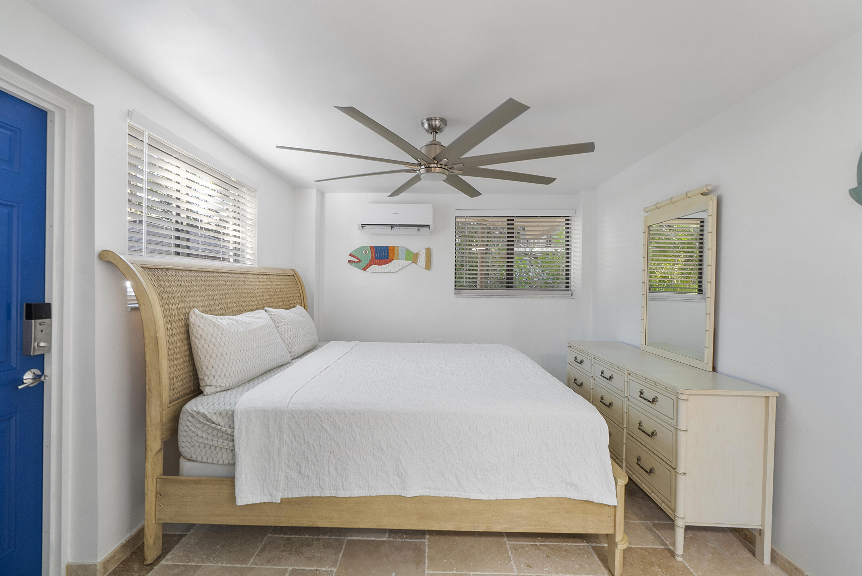 19 Garden Cove Drive Property Photo 37