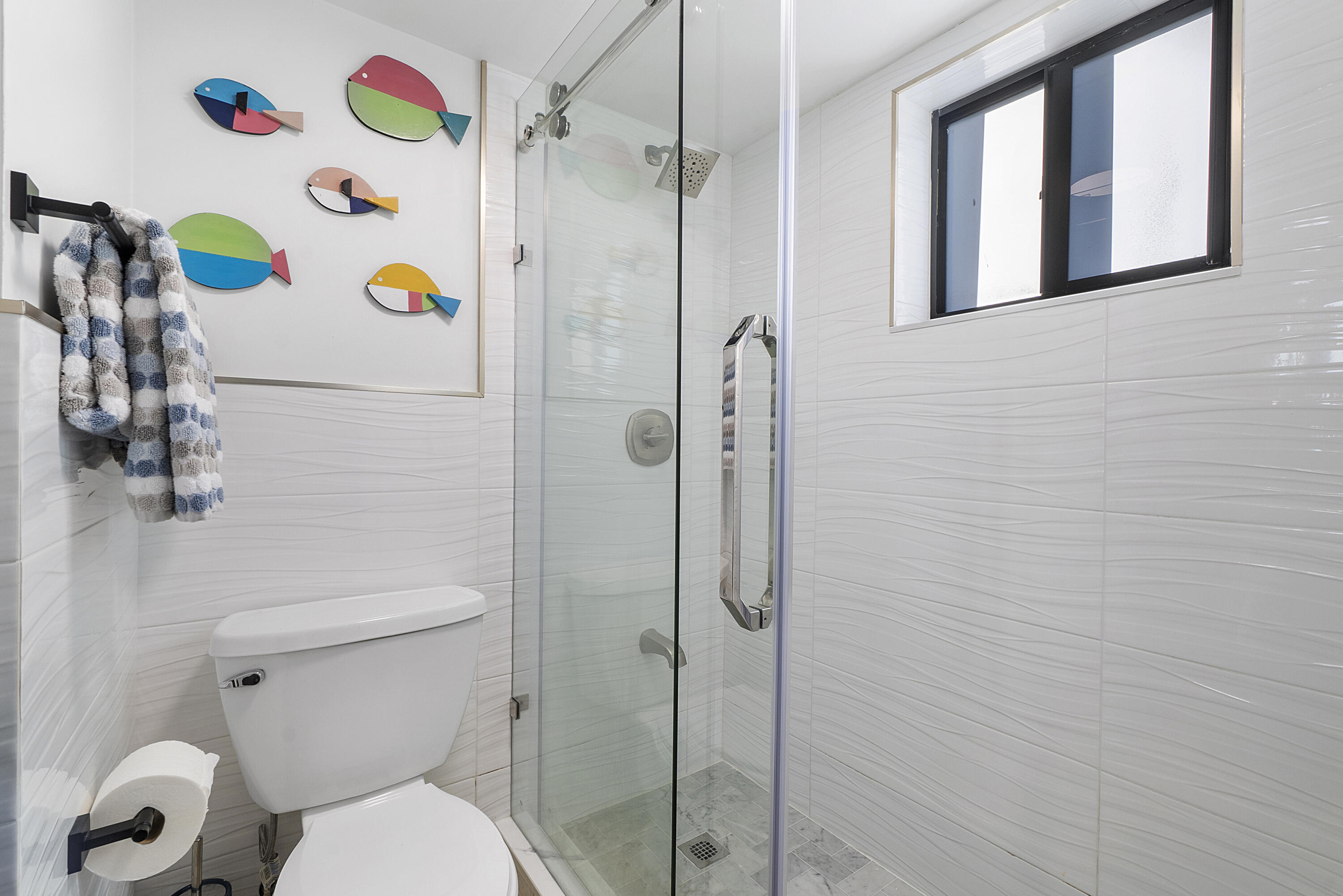 19 Garden Cove Drive Property Photo 38