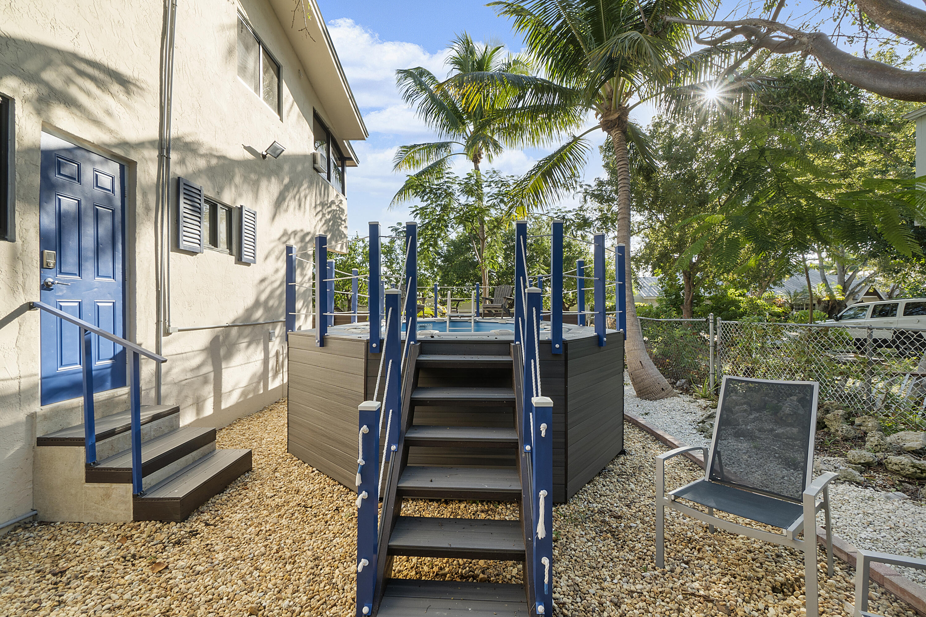 19 Garden Cove Drive Property Photo 44