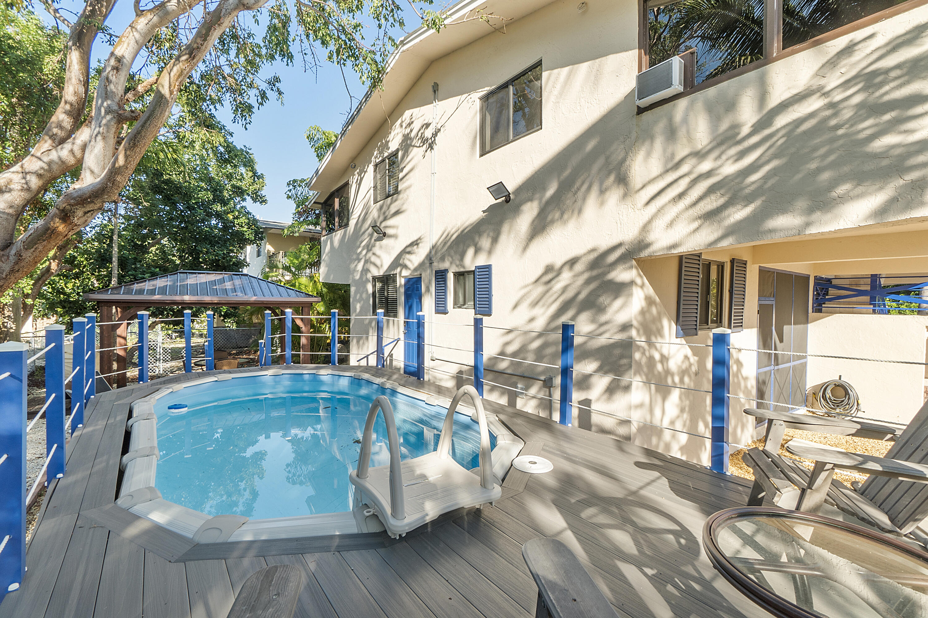 19 Garden Cove Drive Property Photo 45