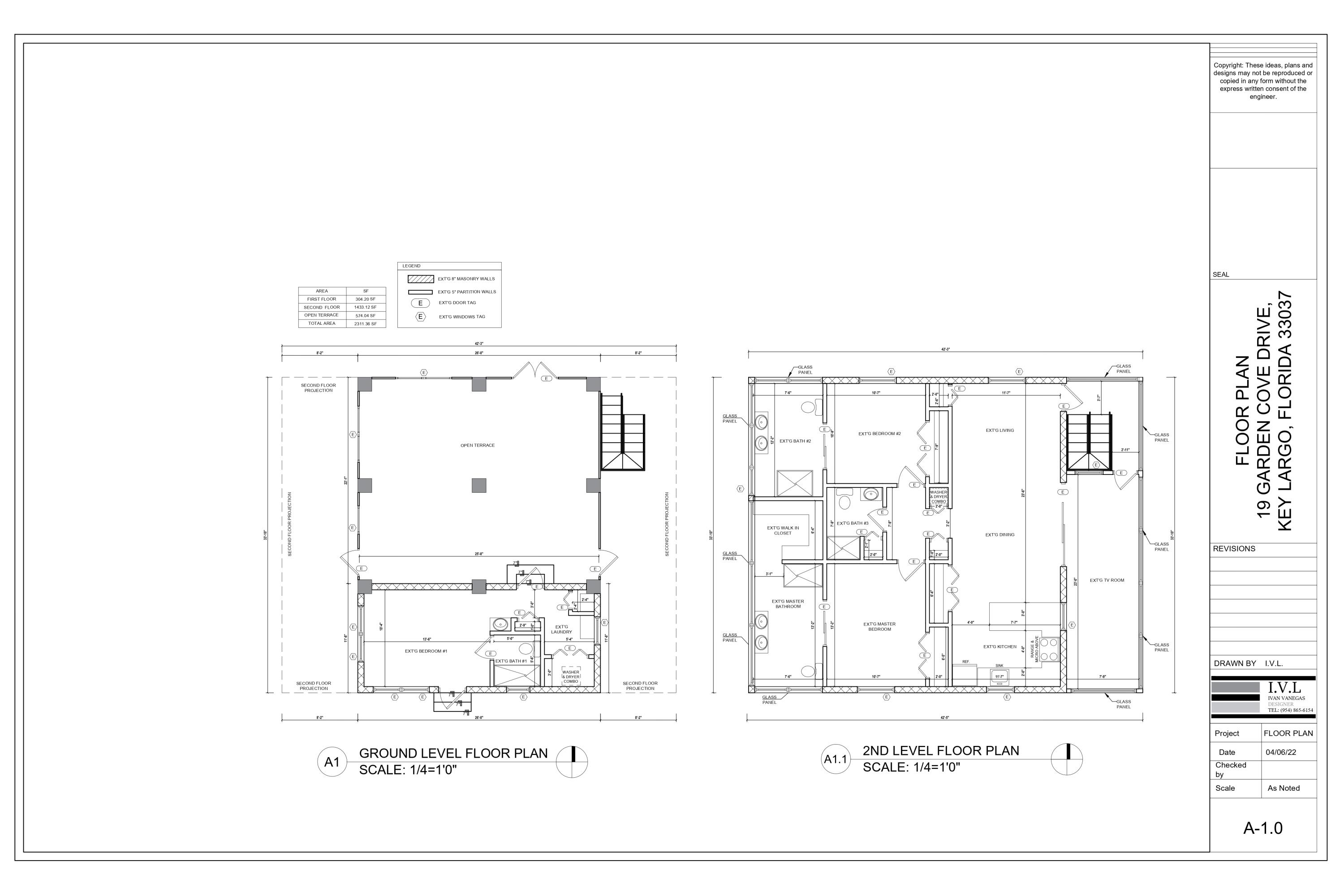 19 Garden Cove Drive Property Photo 48