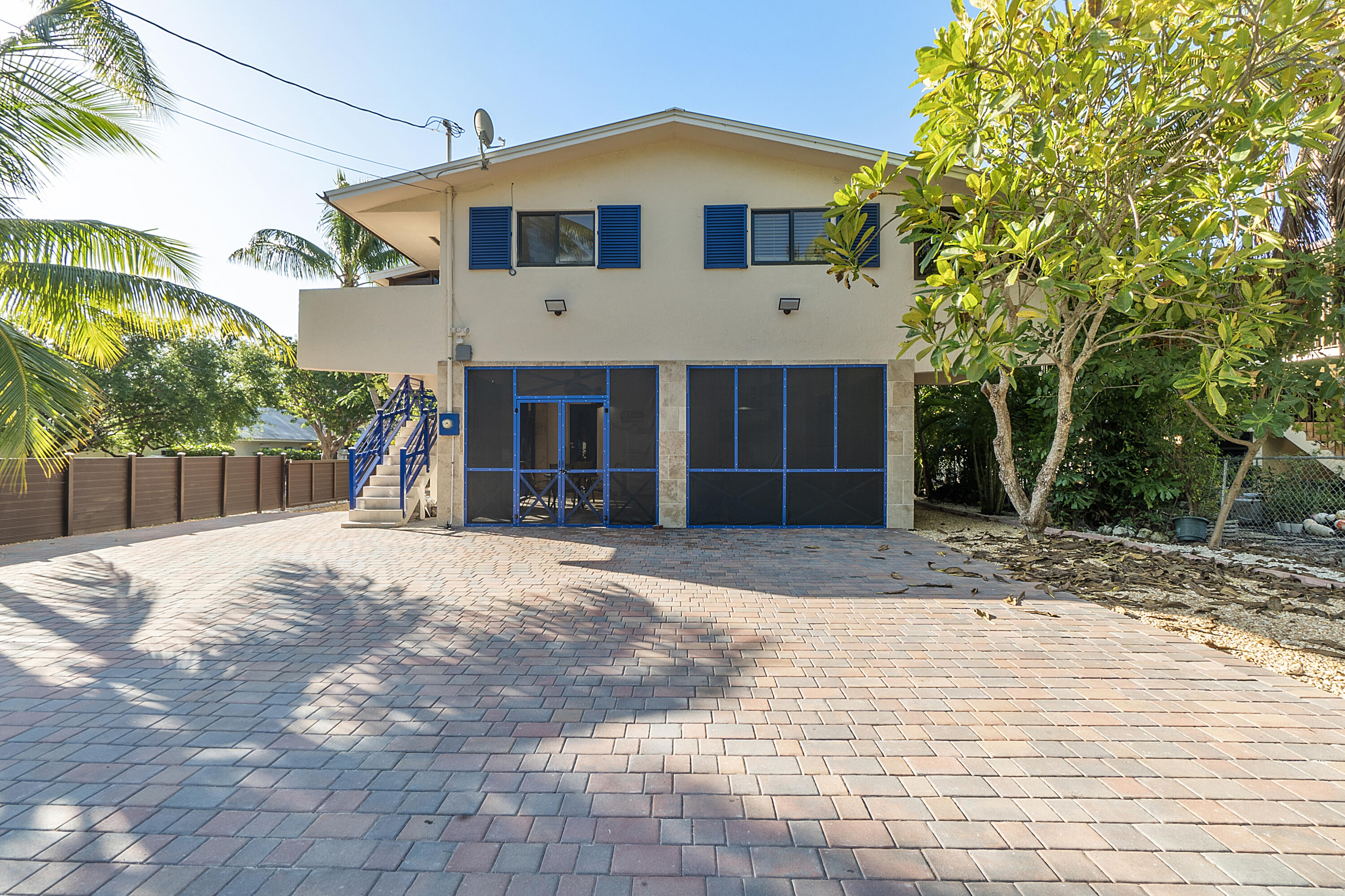 19 Garden Cove Drive Property Photo 49