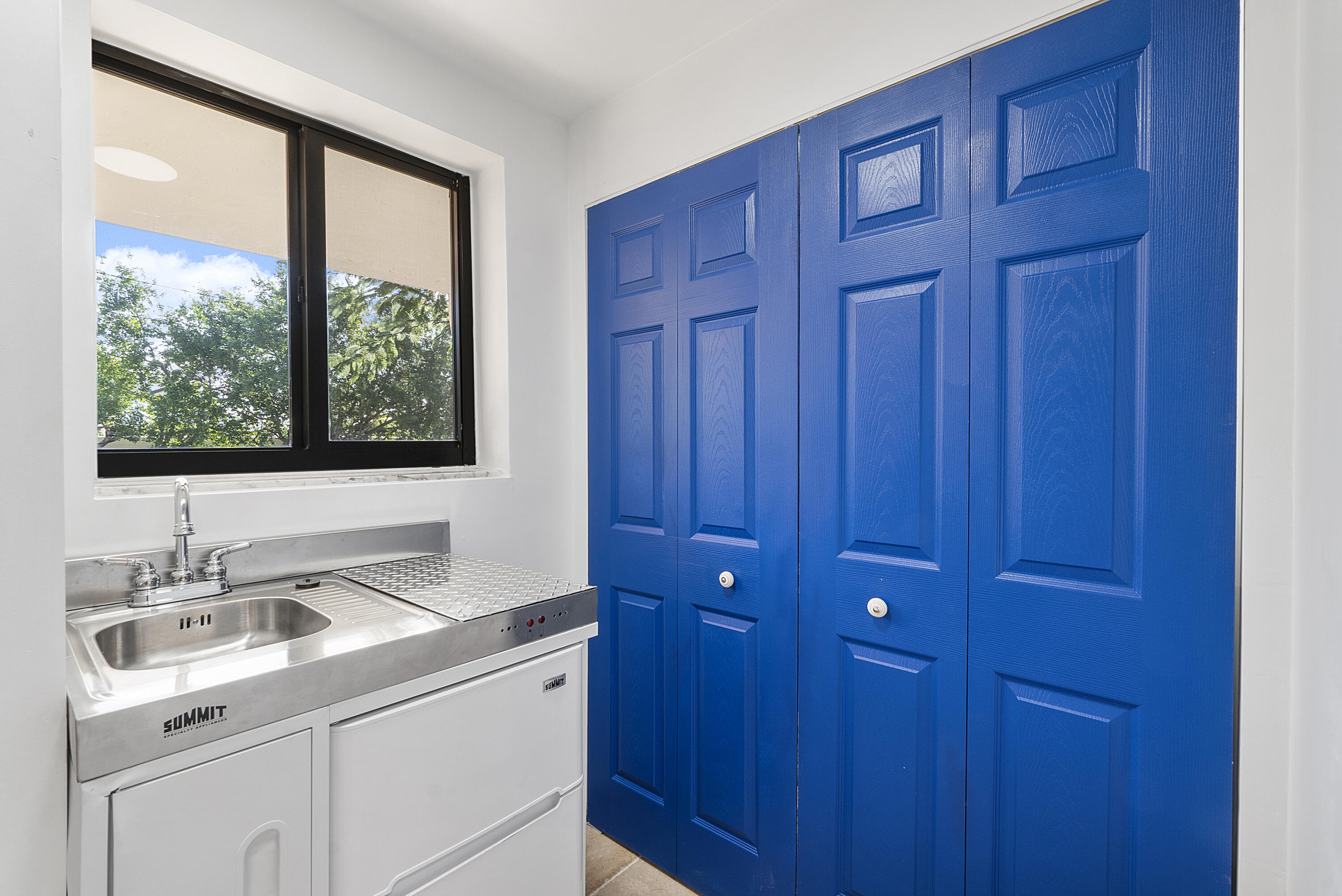 19 Garden Cove Drive Property Photo 60