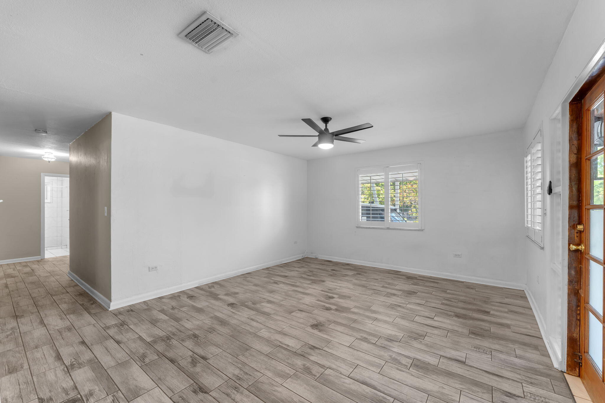 803 Brown Street Property Photo 9