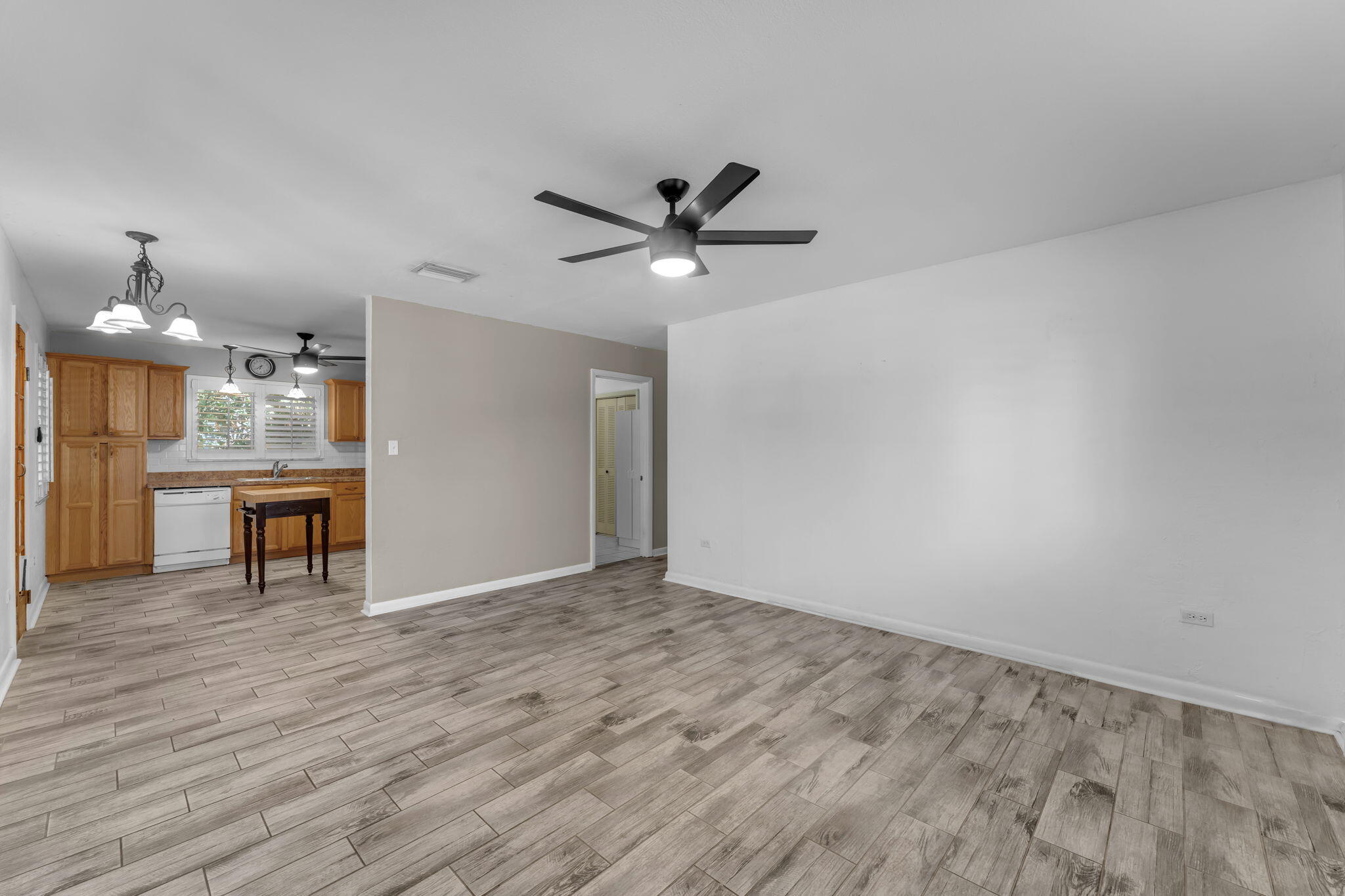 803 Brown Street Property Photo 12