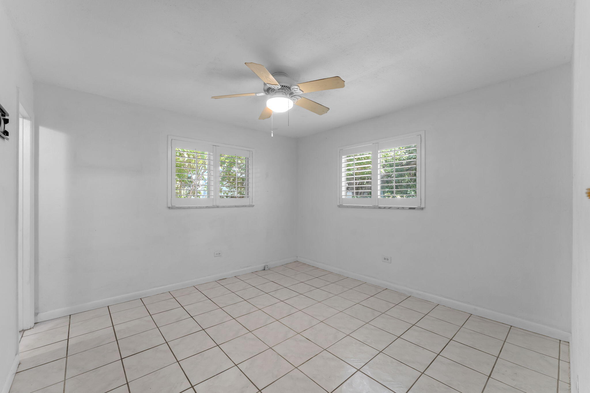 803 Brown Street Property Photo 15
