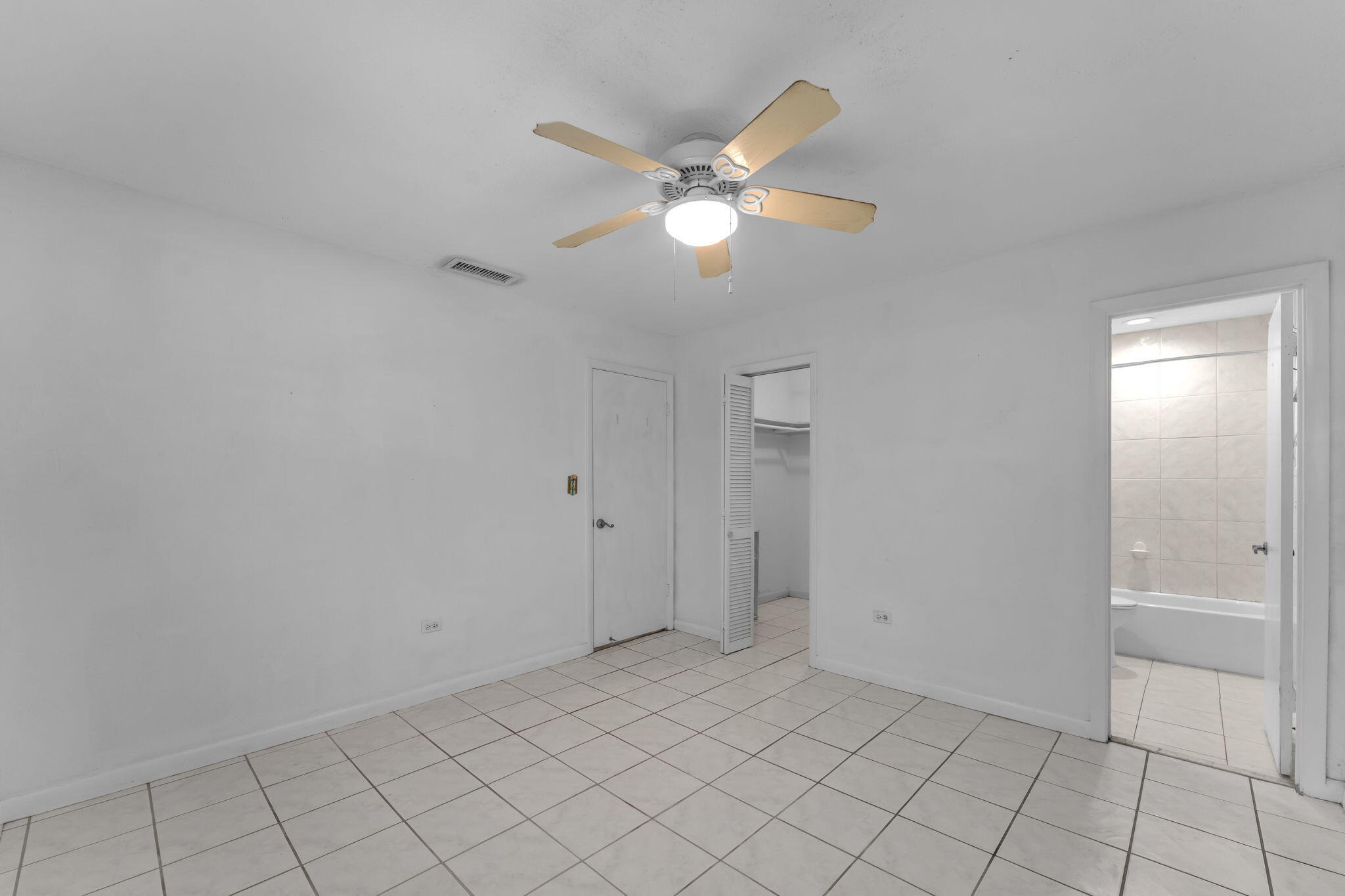 803 Brown Street Property Photo 17