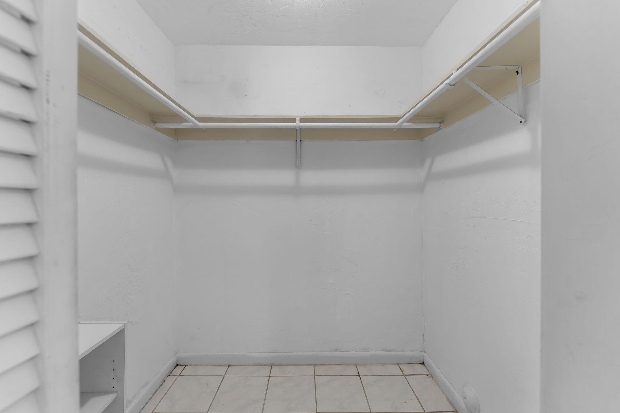 803 Brown Street Property Photo 19