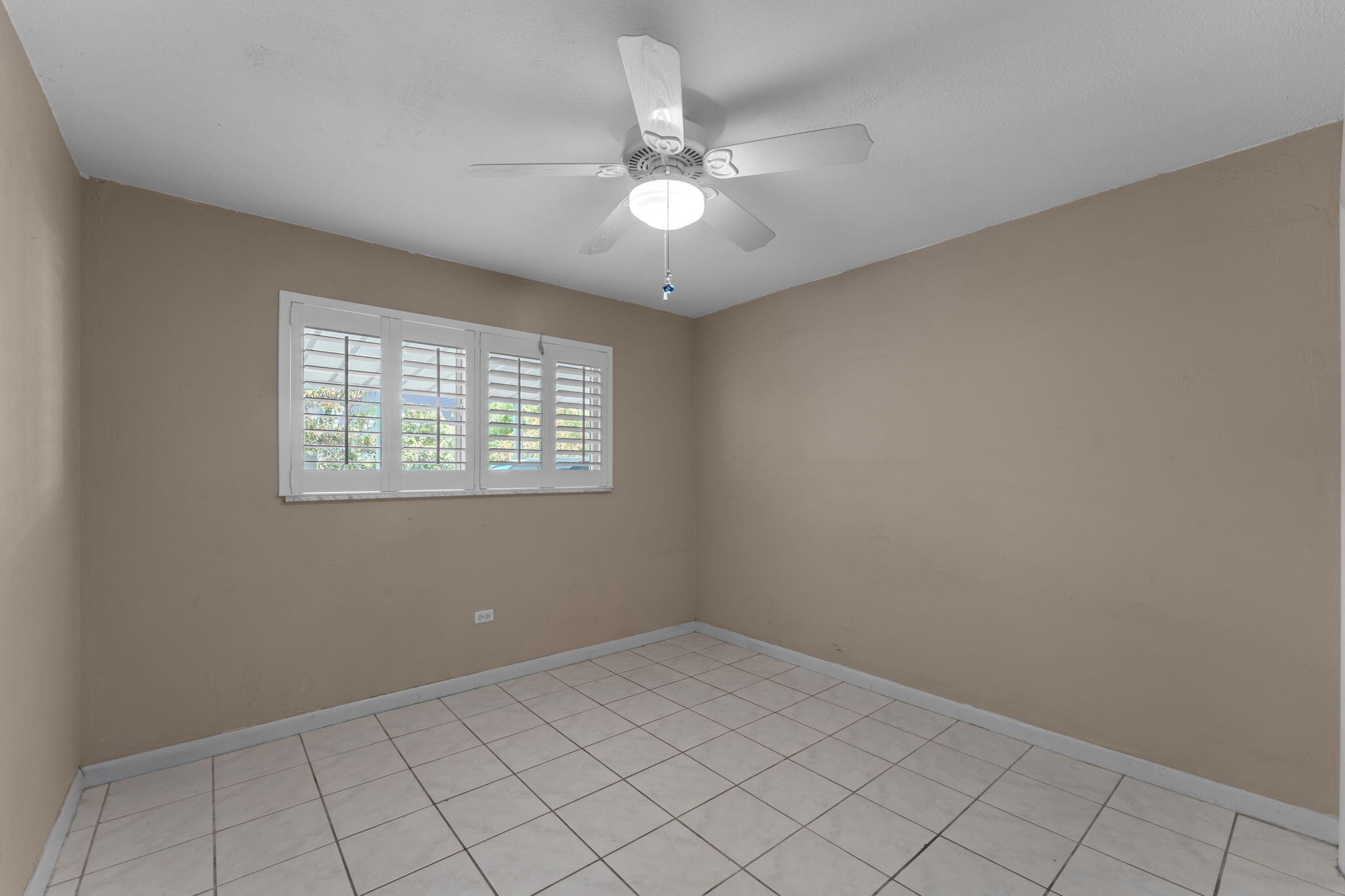803 Brown Street Property Photo 23